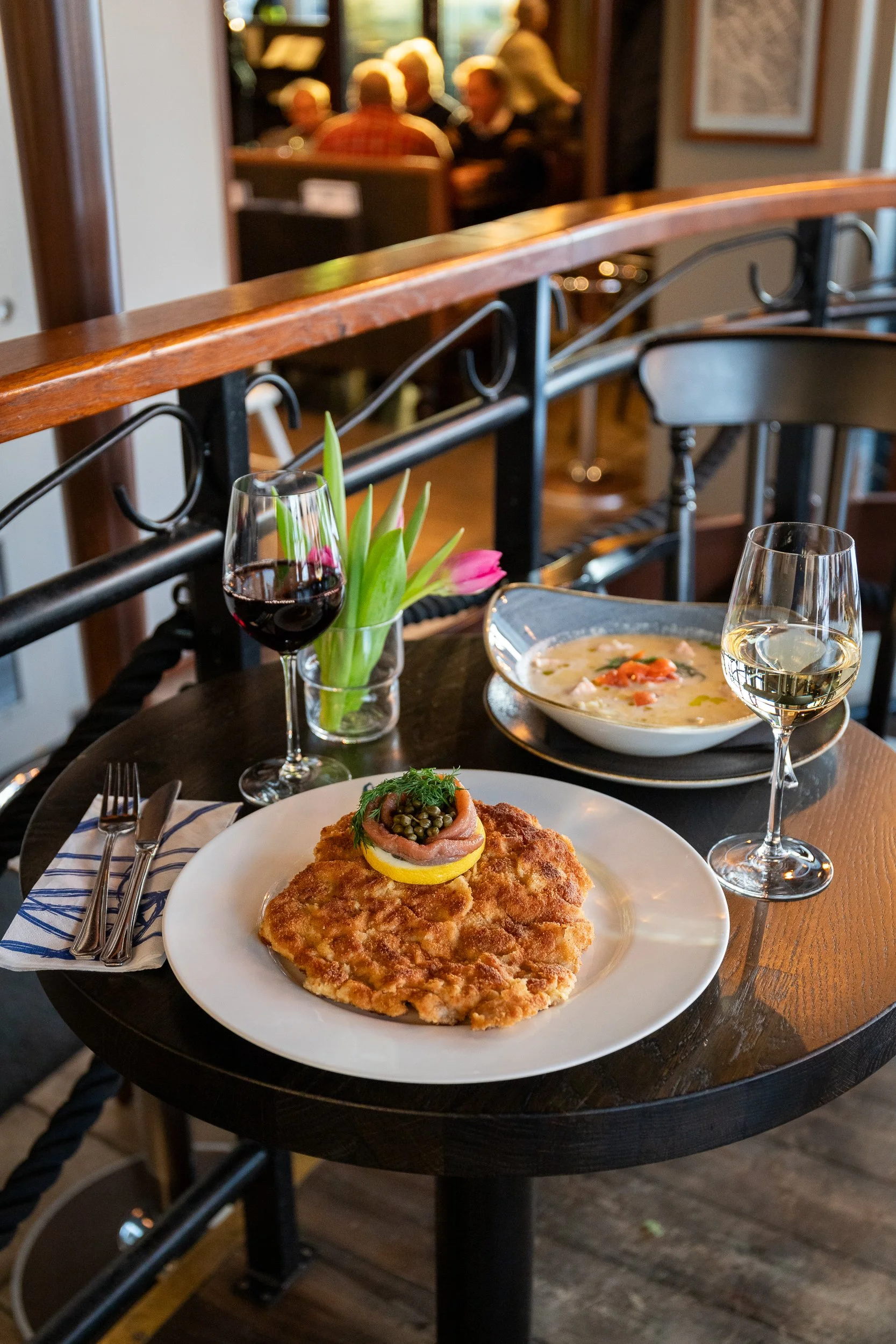 Salve 2024 isompi koko-23.jpg