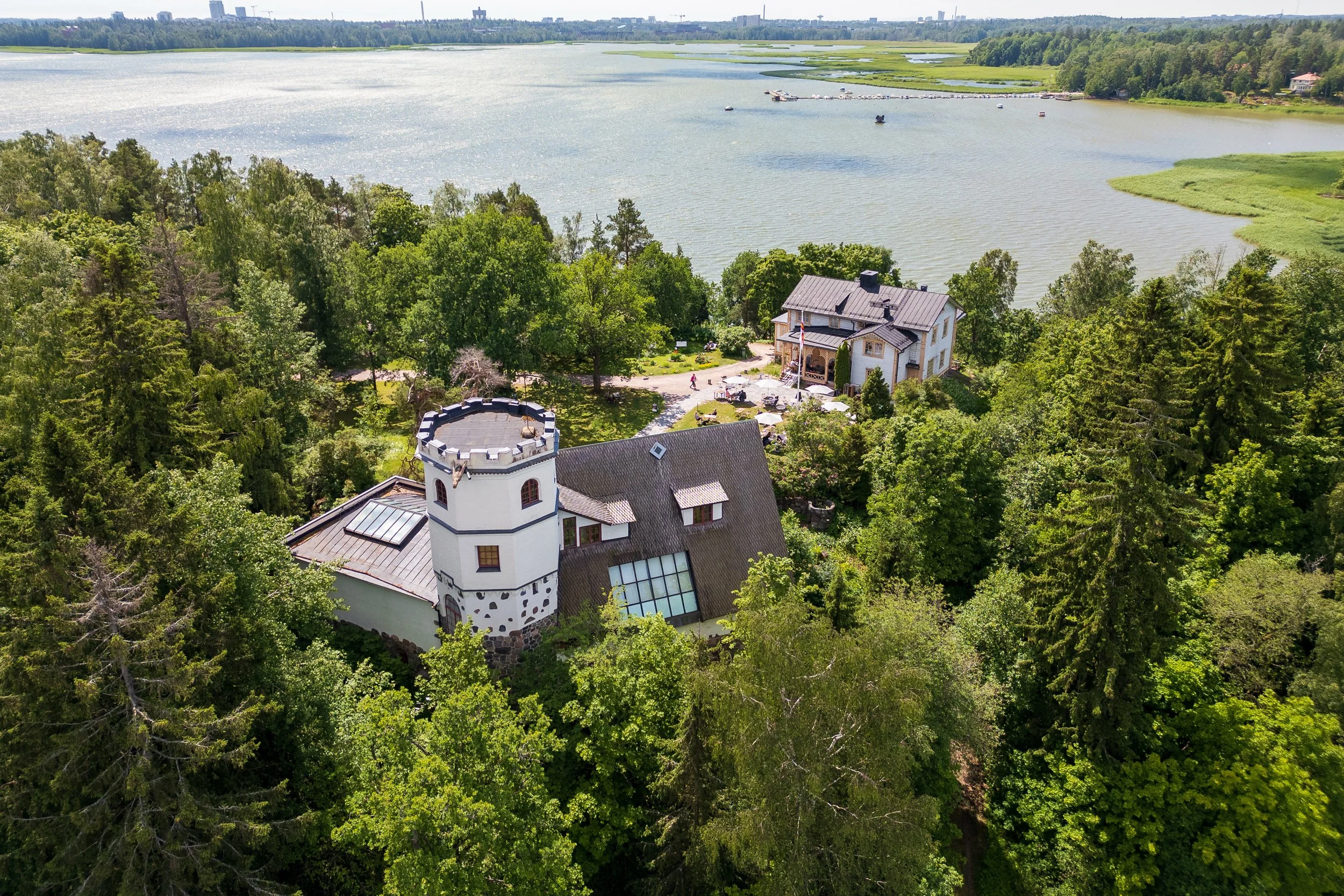 Museokortti Laajalahden Museokohteet-17.jpg