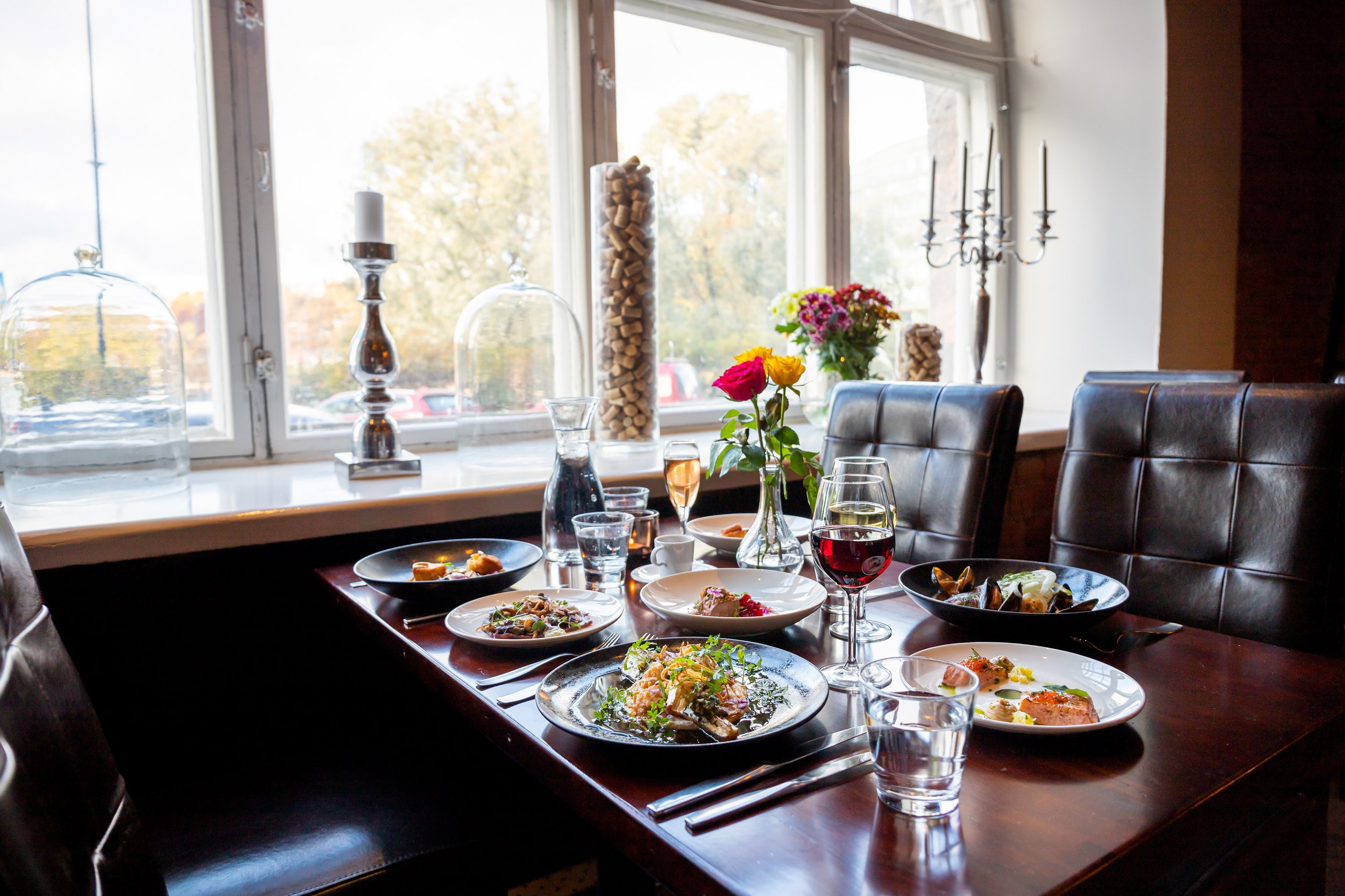 Graniittilinna 15.jpg