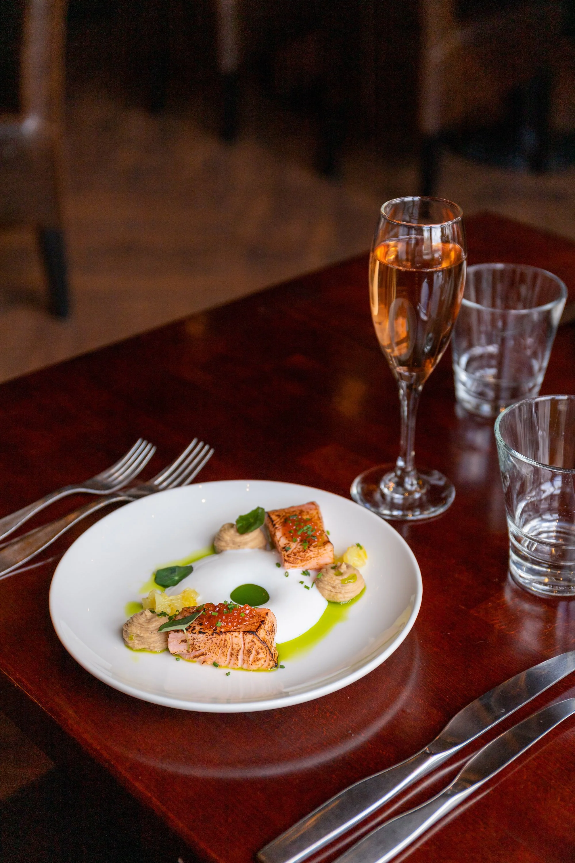 Graniittilinna 1.jpg