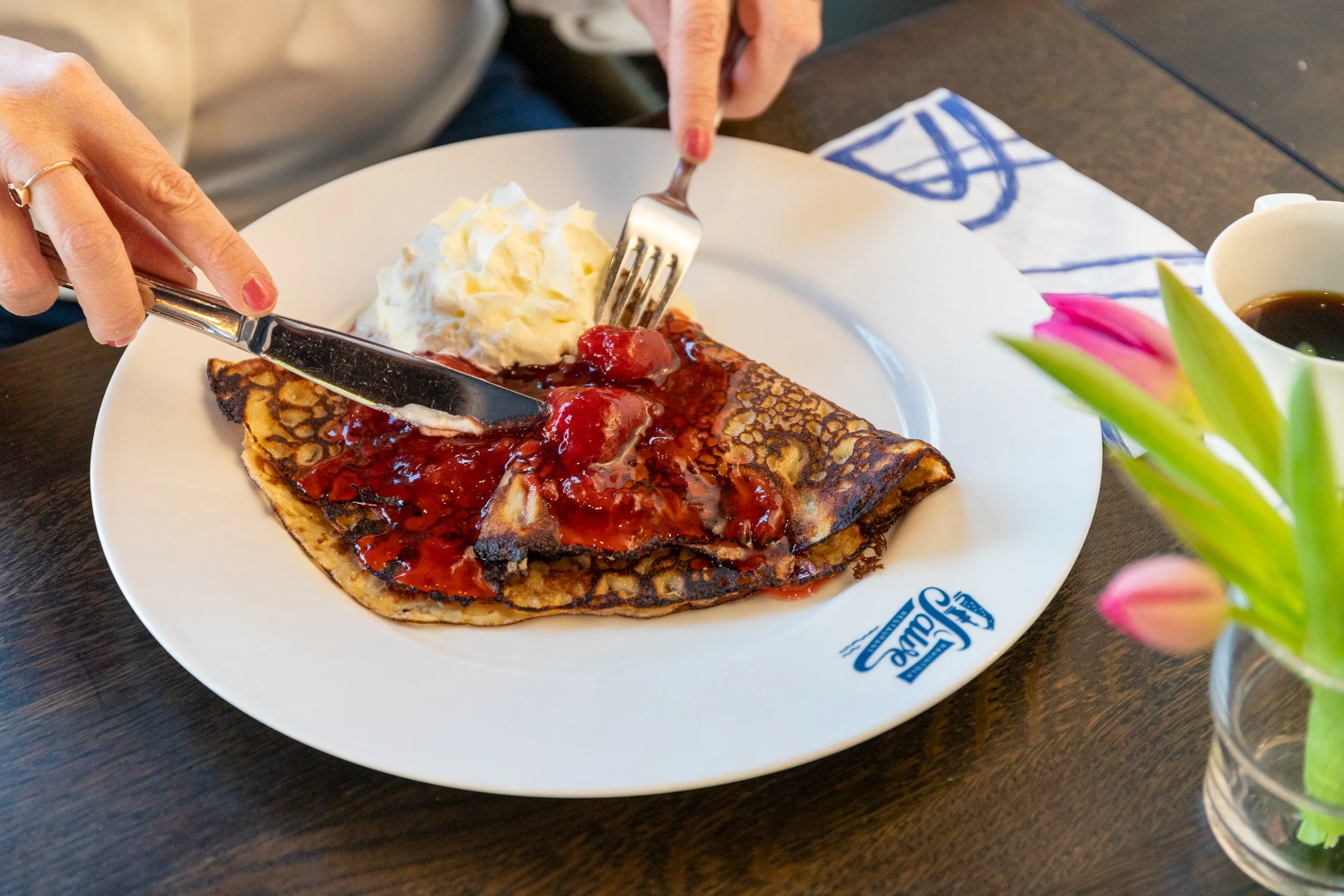 Salve 2024 isompi koko-09.jpg