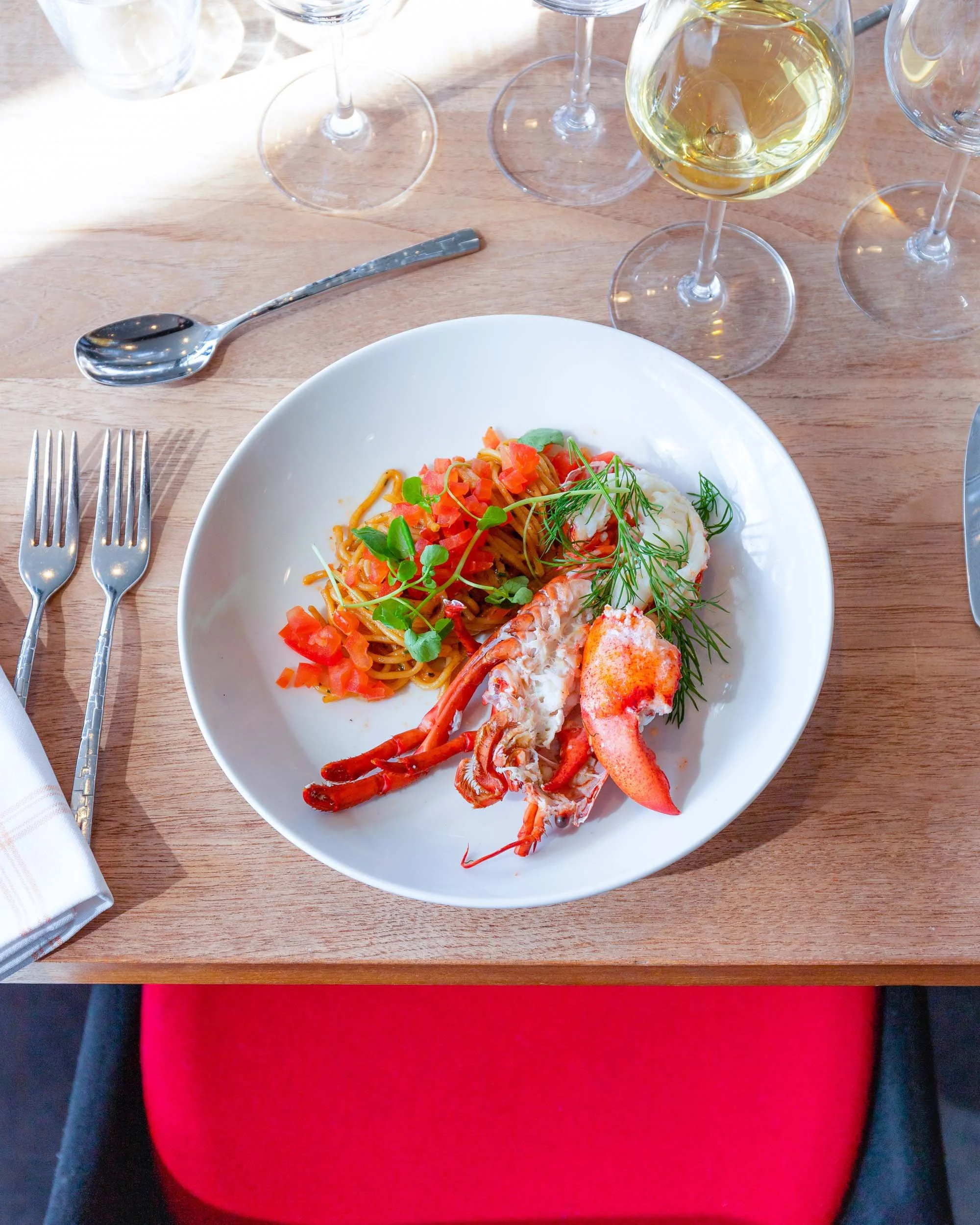 Meripaviljonki 10.jpg