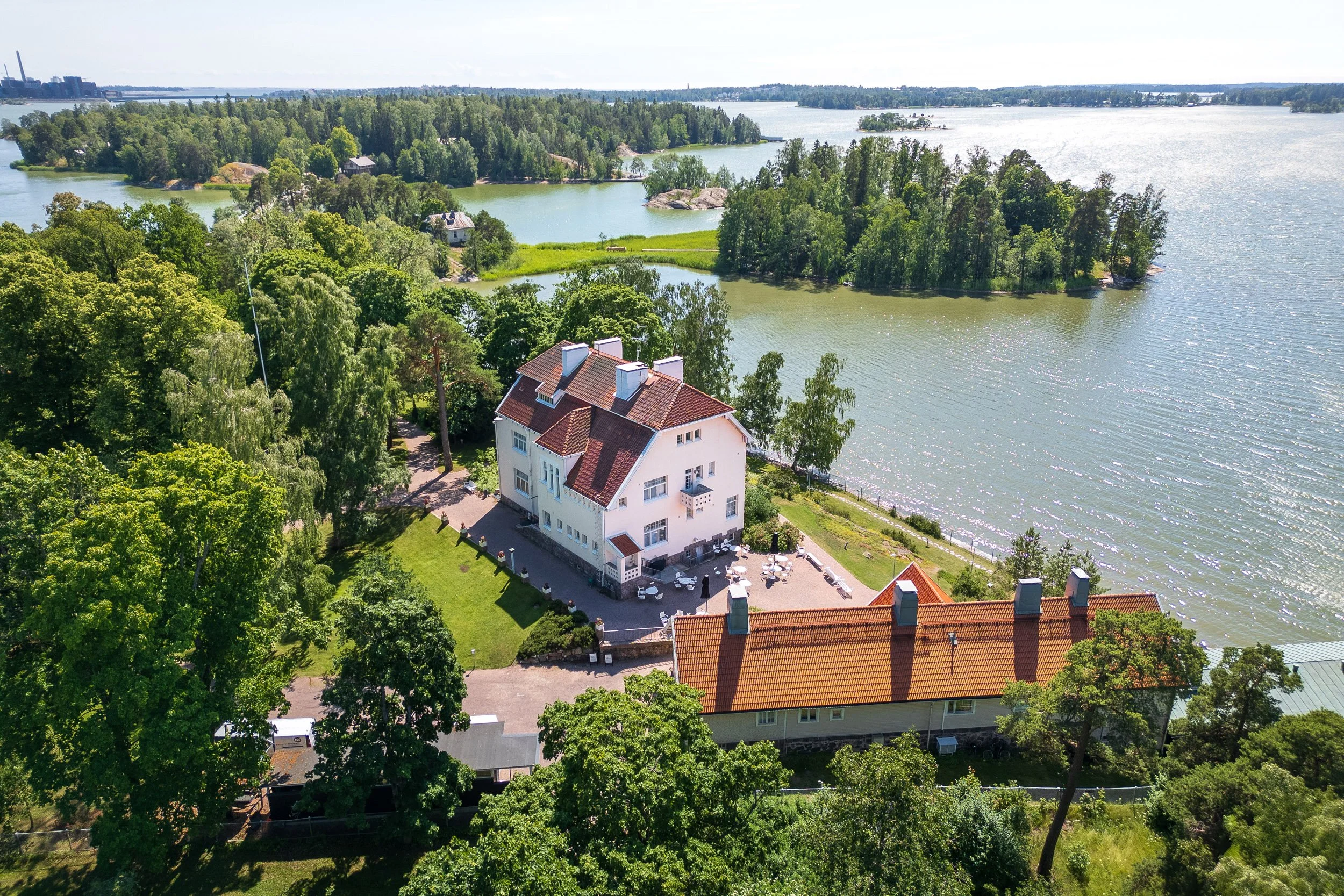 Museokortti Laajalahden Museokohteet-21.jpg