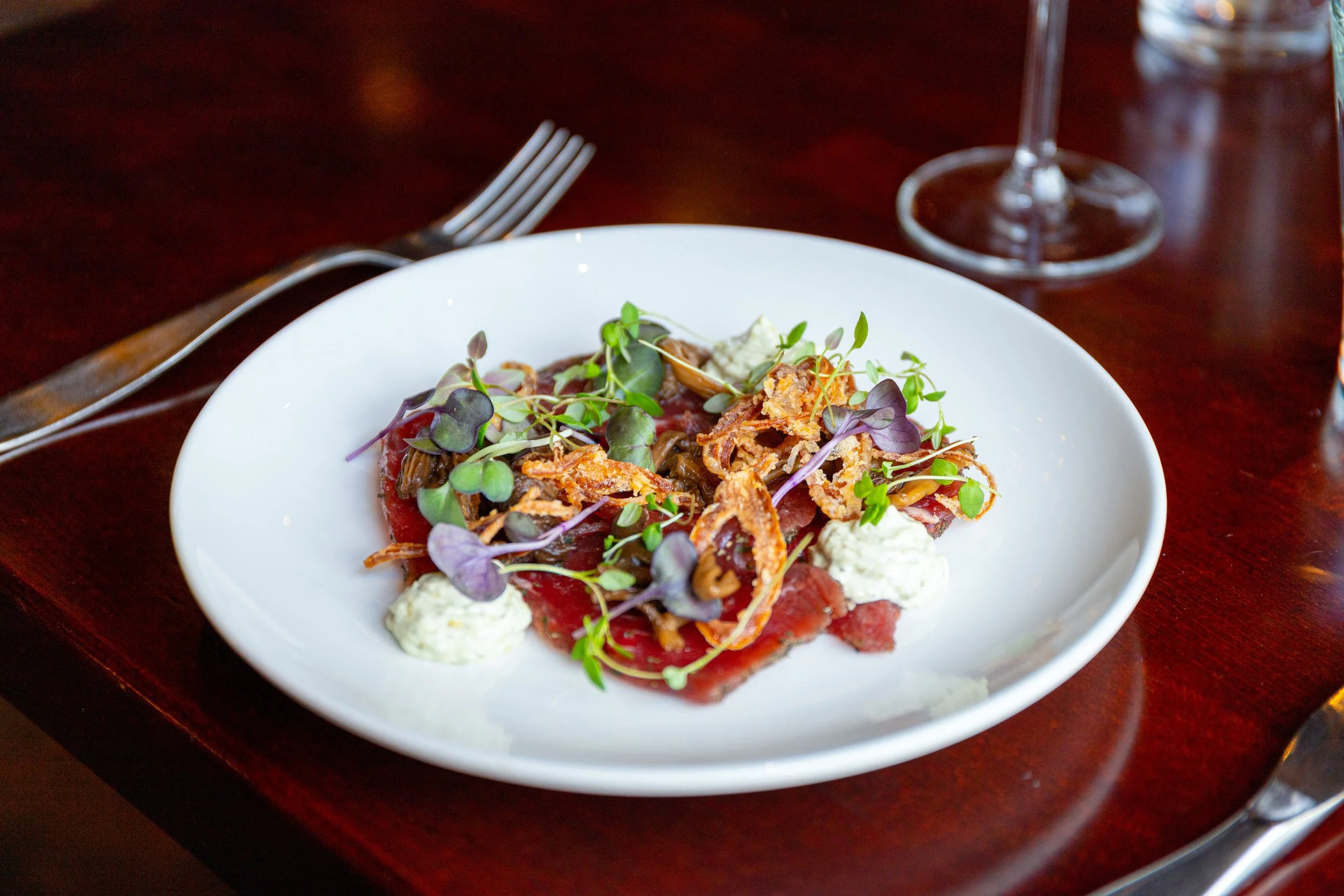 Graniittilinna 9.jpg