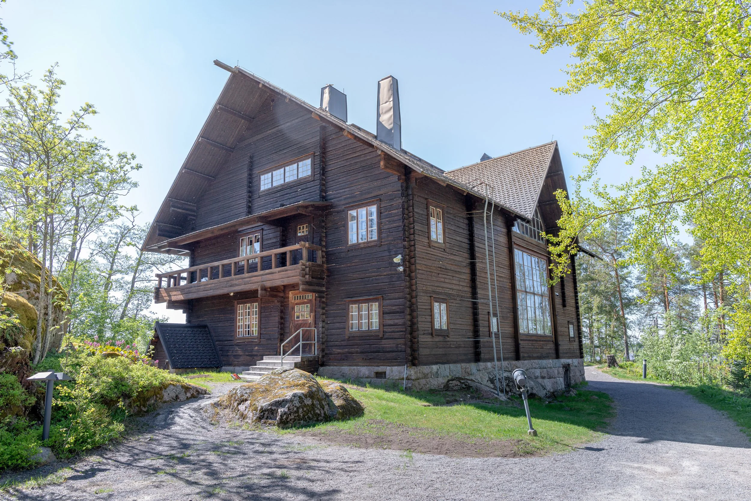 Tuusulanjärven villat kuva-4.jpg