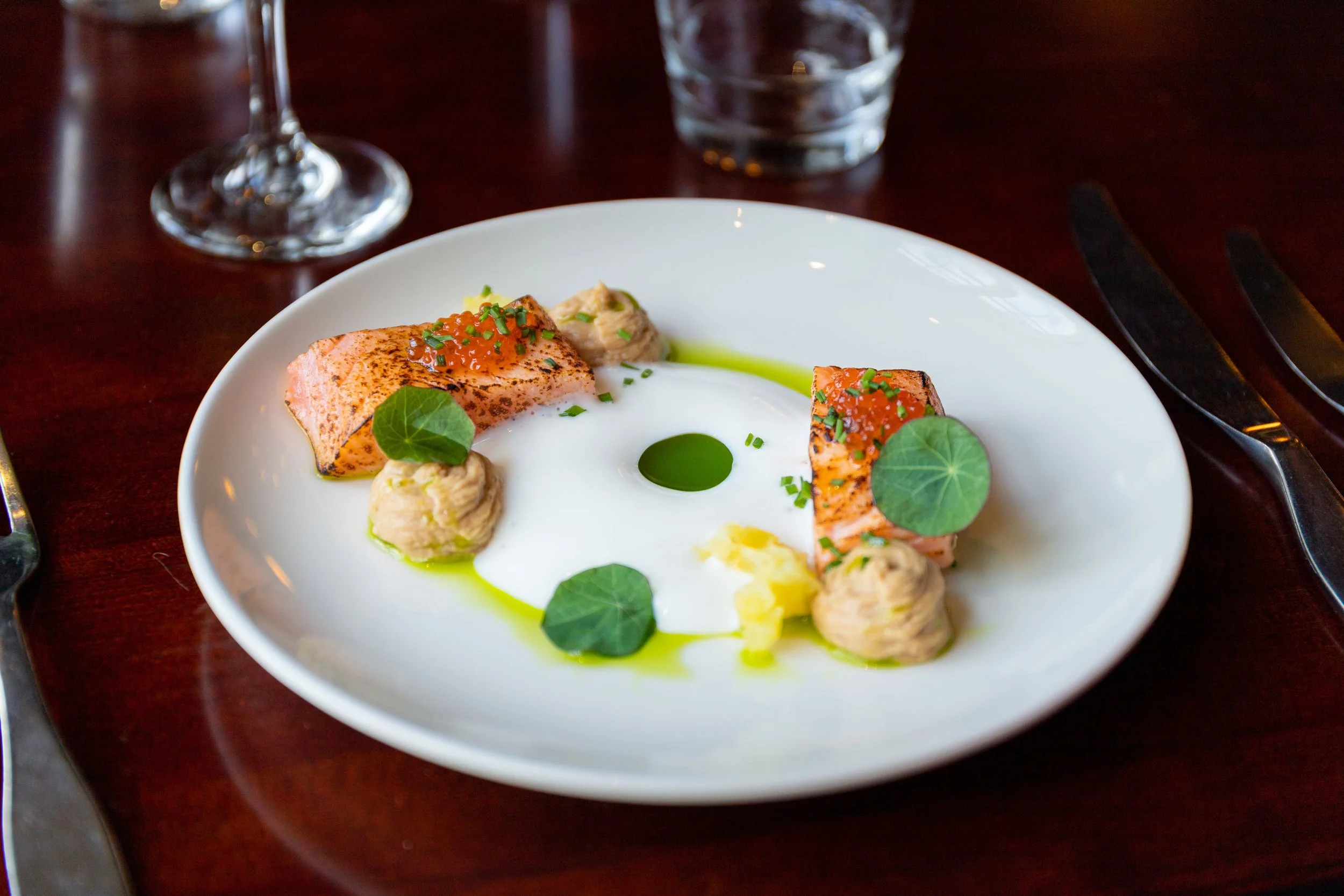 Graniittilinna 2.jpg