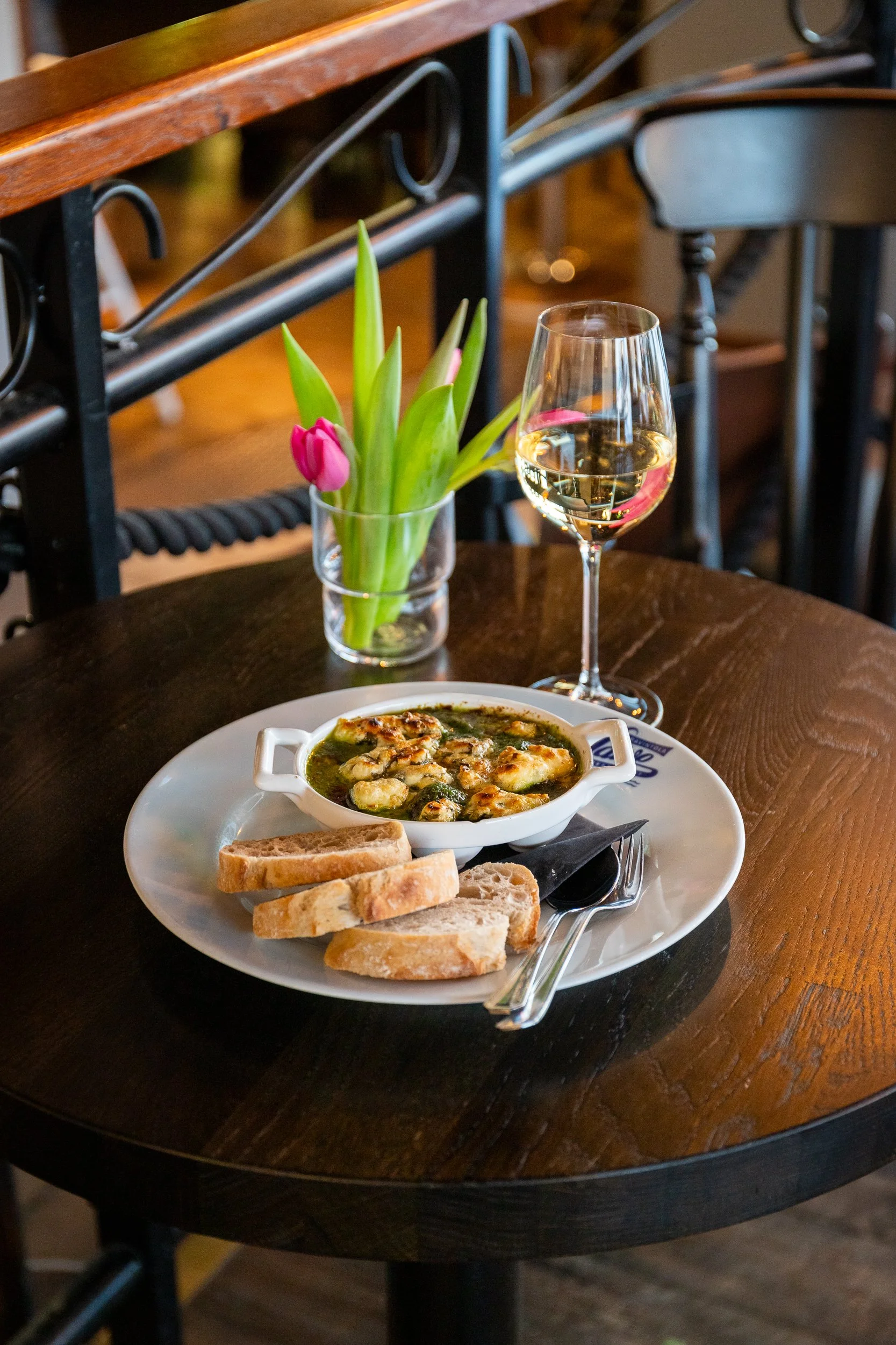 Salve 2024 isompi koko-14.jpg