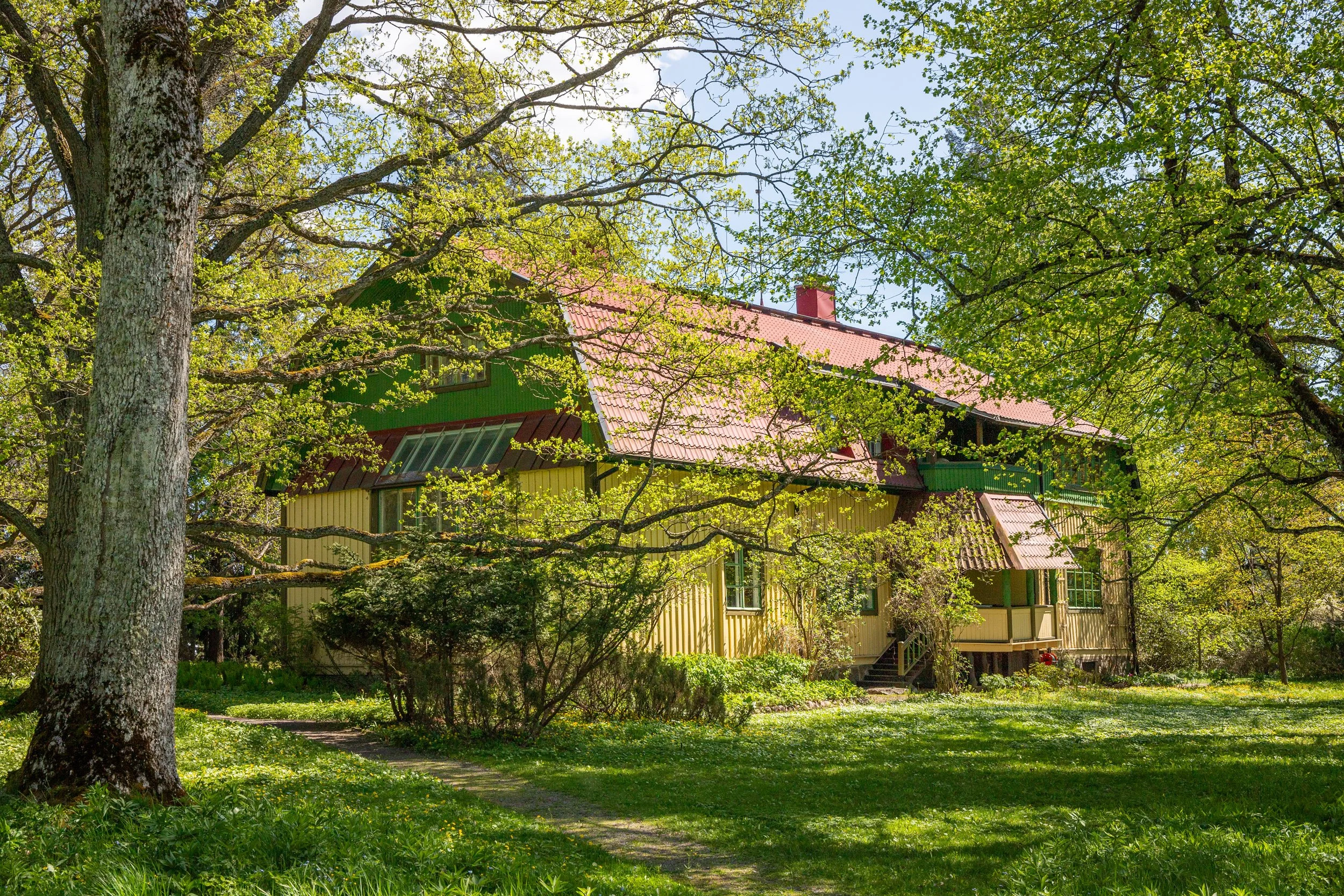 Tuusulanjärven villat kuva-3.jpg