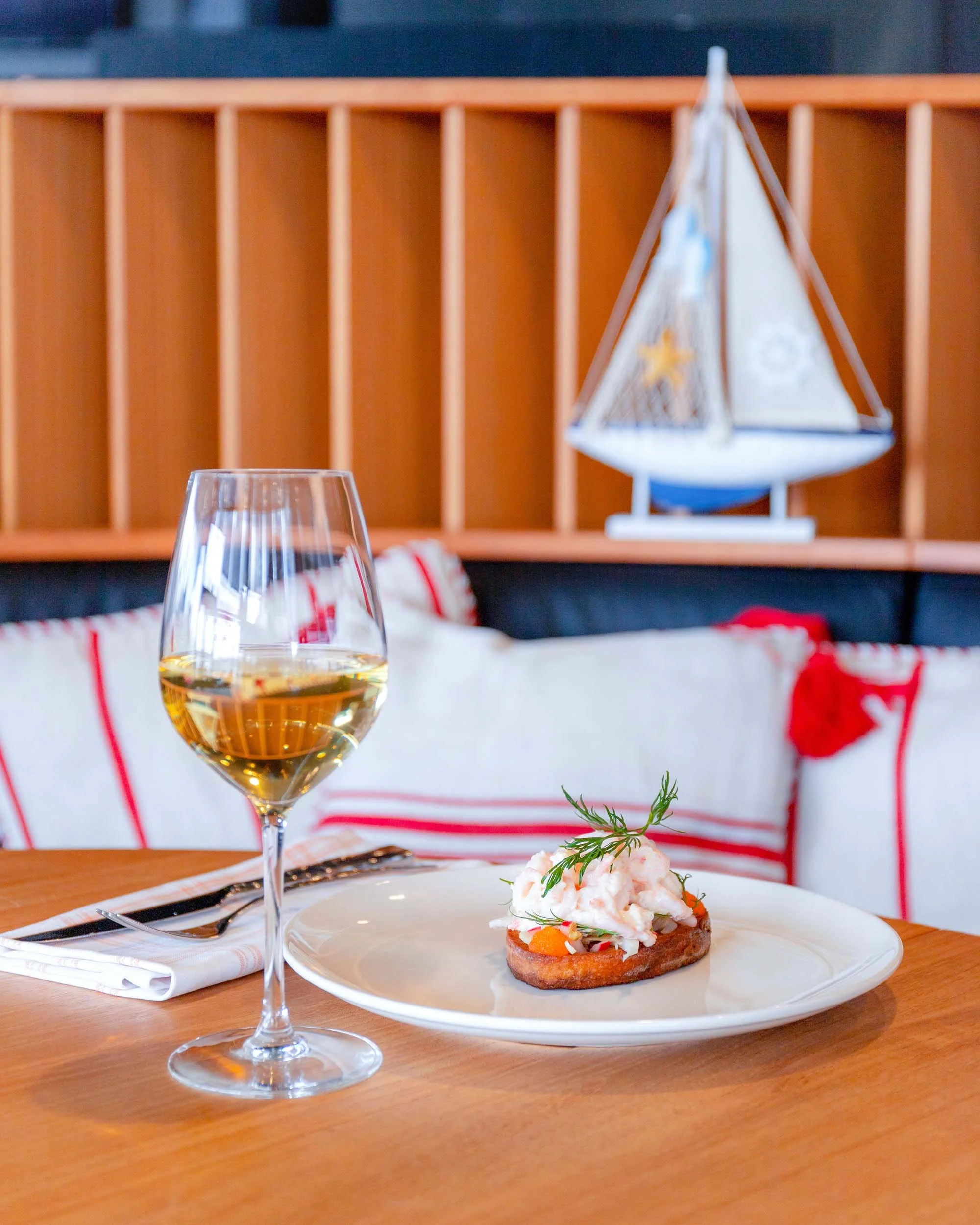 Meripaviljonki 7.jpg