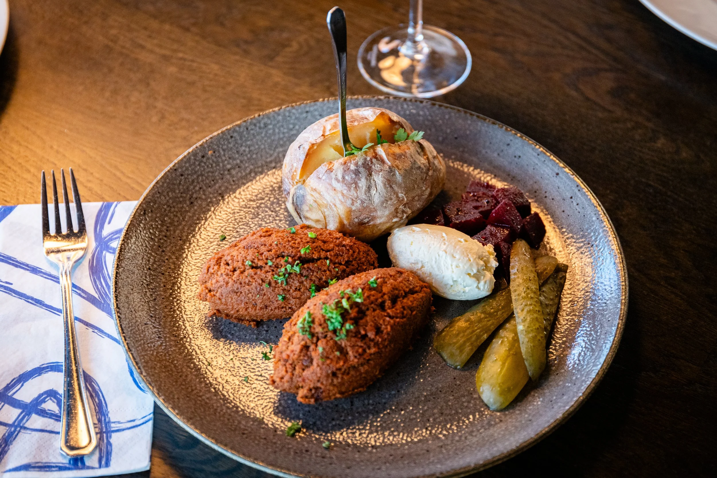 Salve 2024 isompi koko-35.jpg