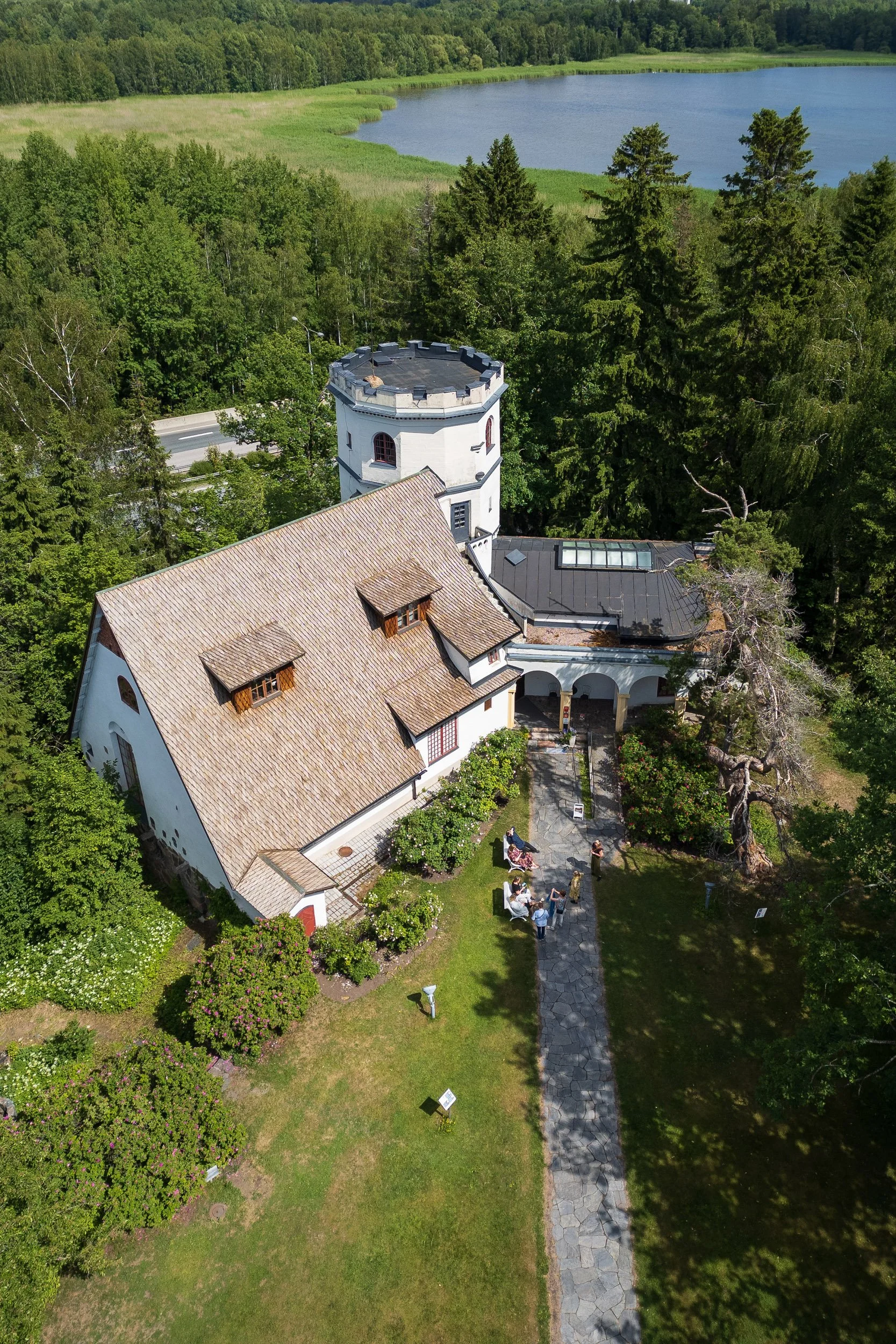 Museokortti Laajalahden Museokohteet-12.jpg