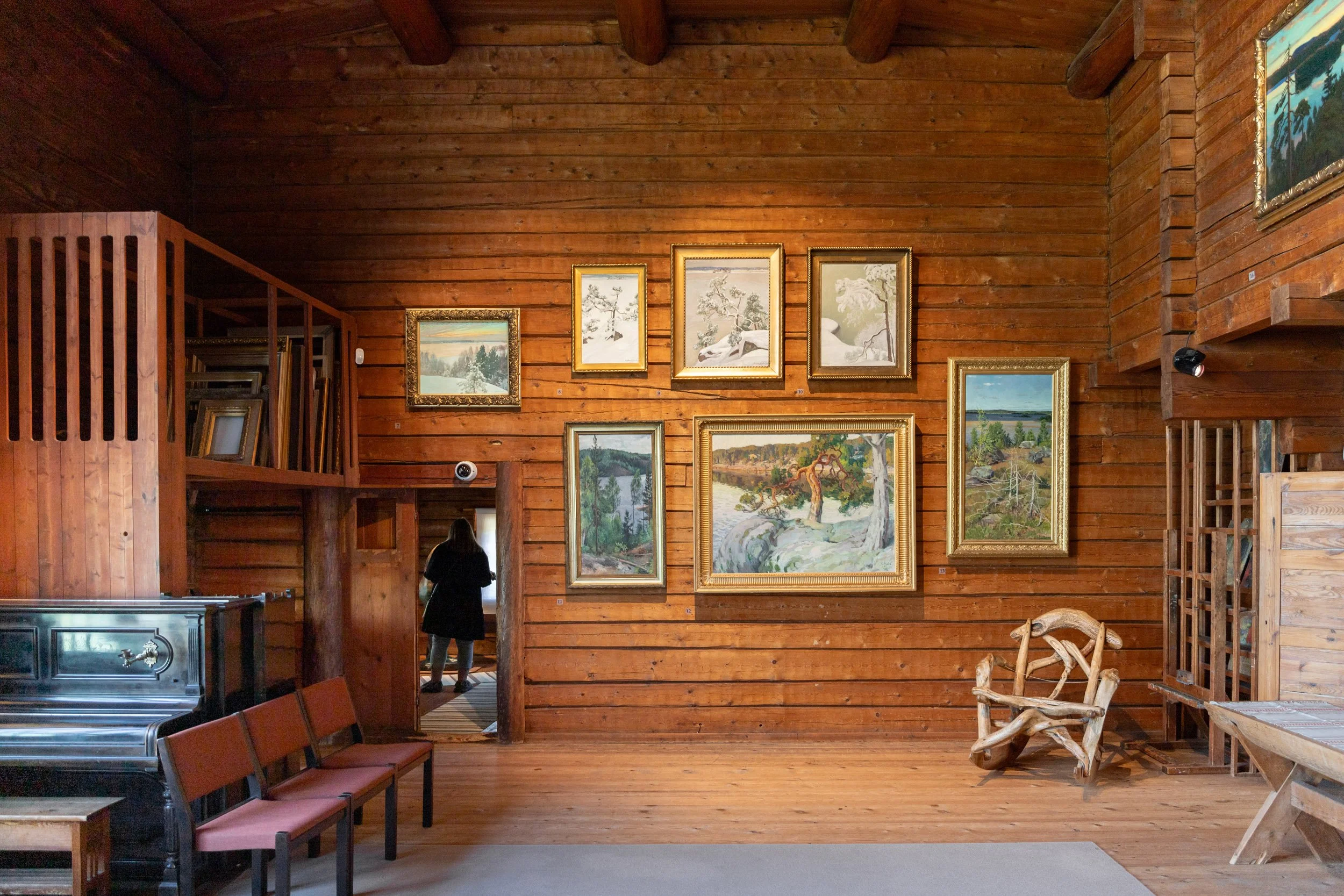 Tuusulanjärven villat kuva-5.jpg