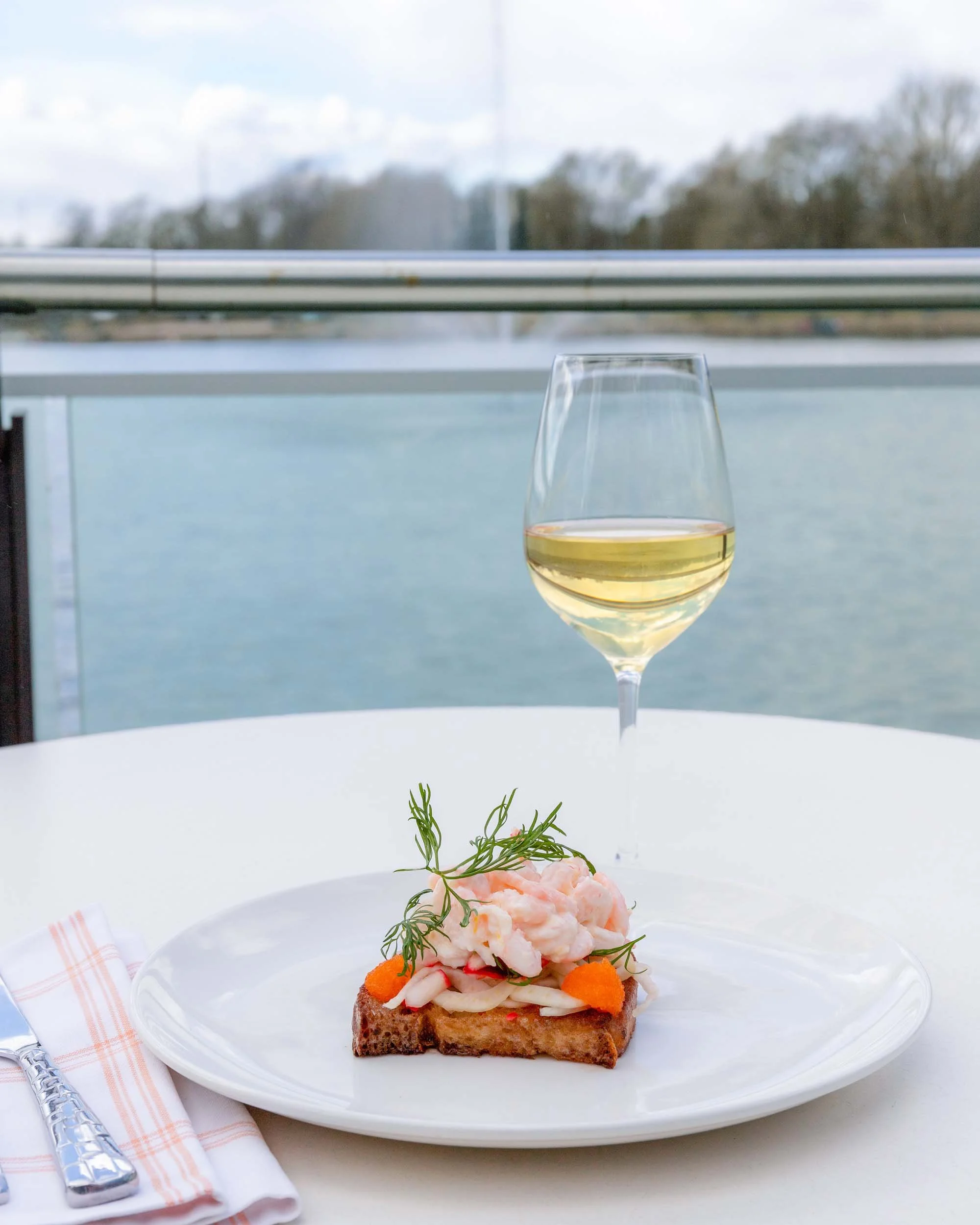 Meripaviljonki 8.jpg