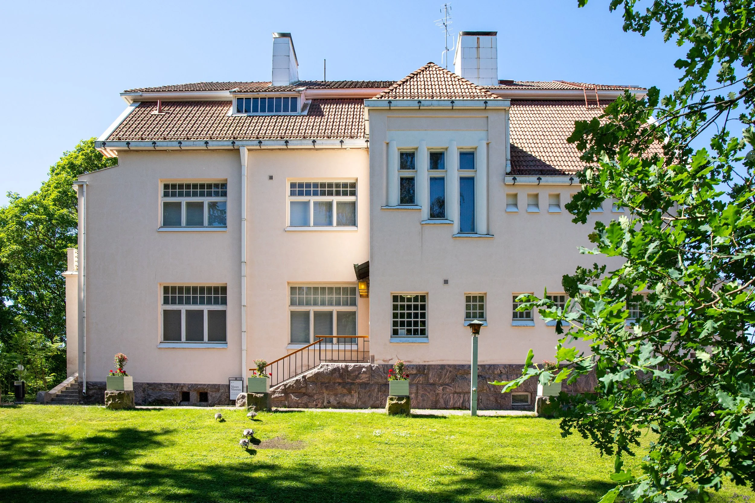 Museokortti Laajalahden Museokohteet-36.jpg