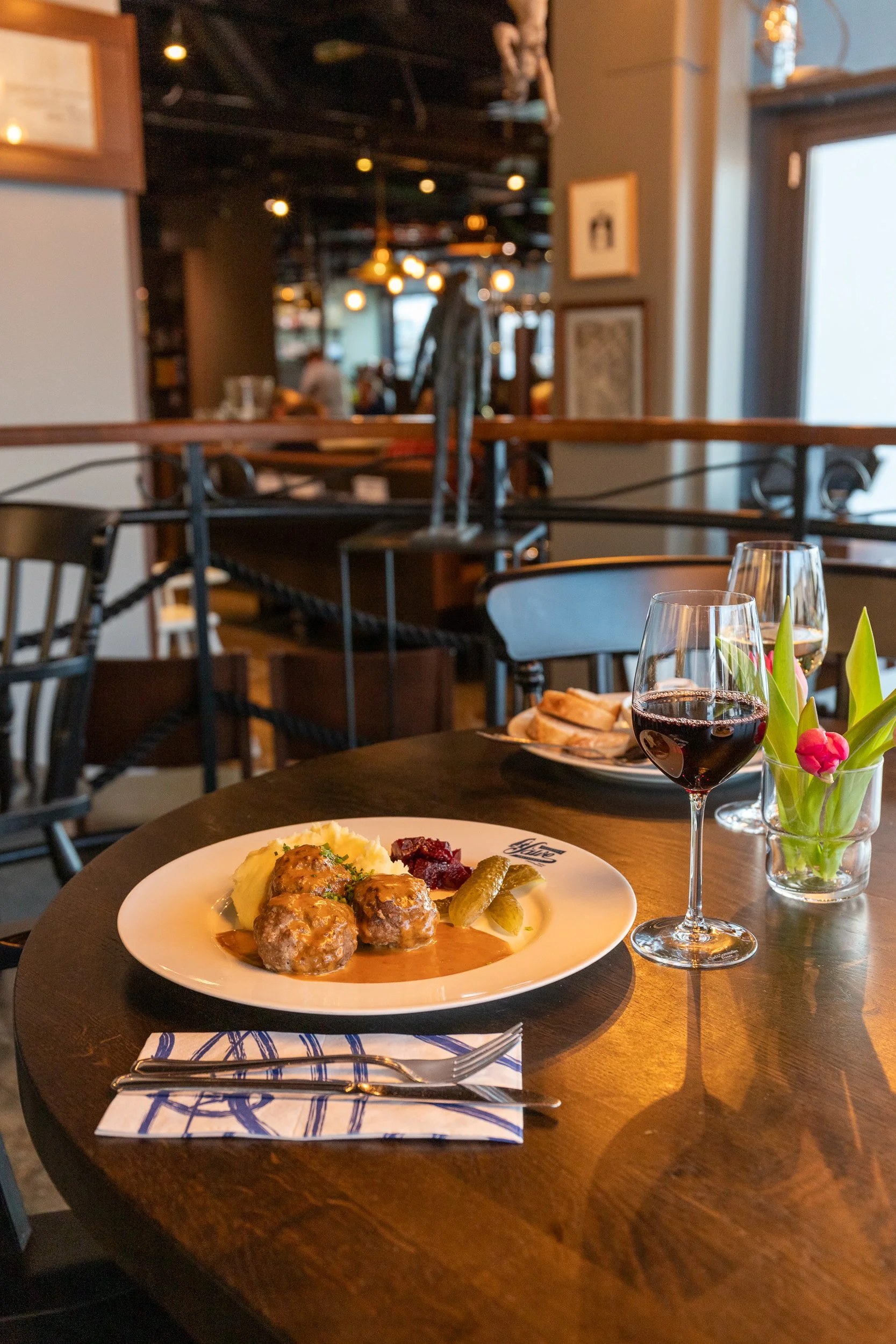 Salve 2024 isompi koko-12.jpg