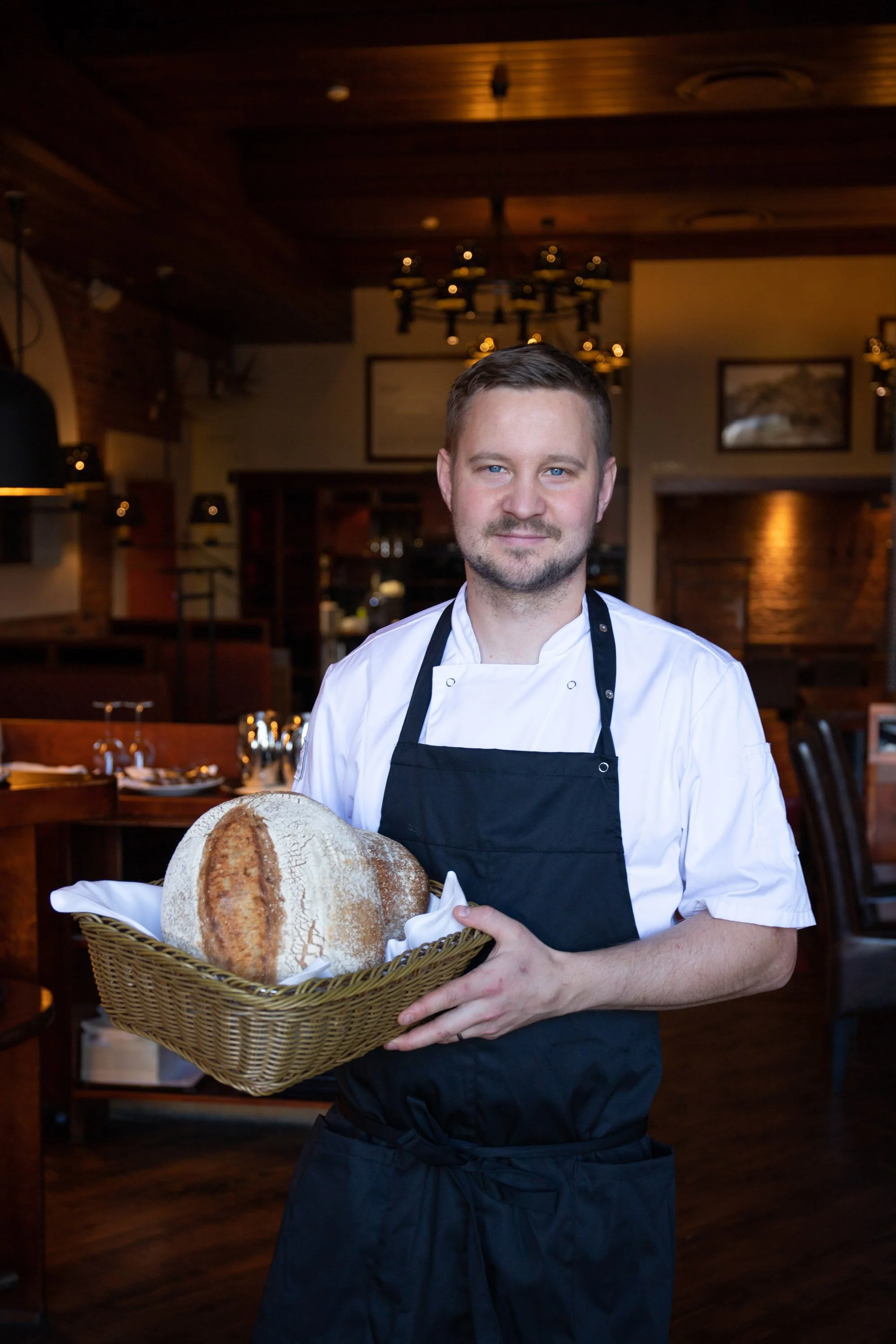 Graniittilinna 11.jpg