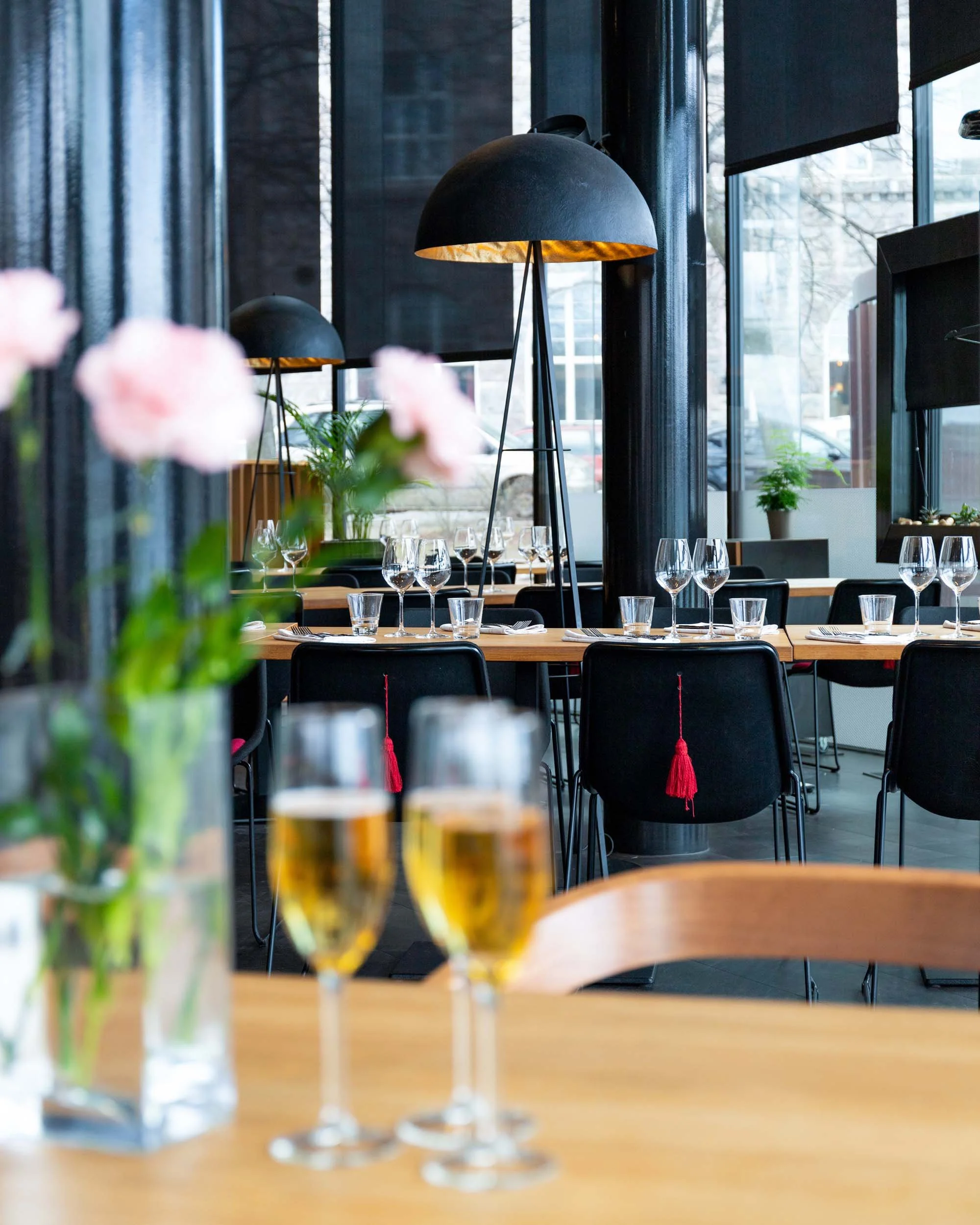 Meripaviljonki 2.jpg