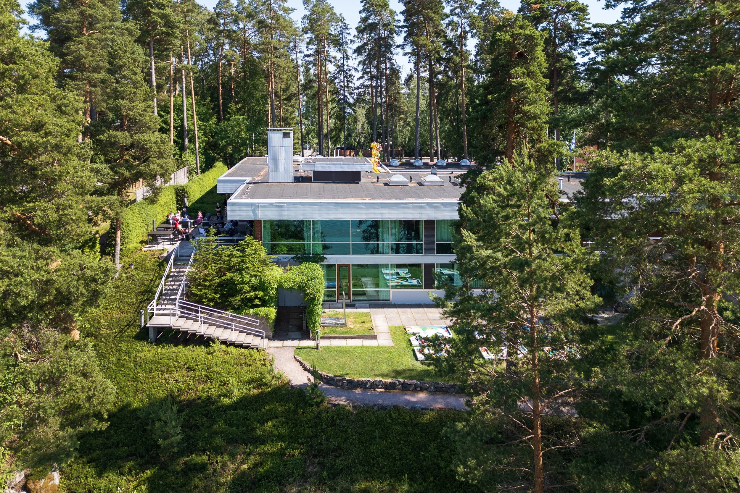 Museokortti Laajalahden Museokohteet-27.jpg