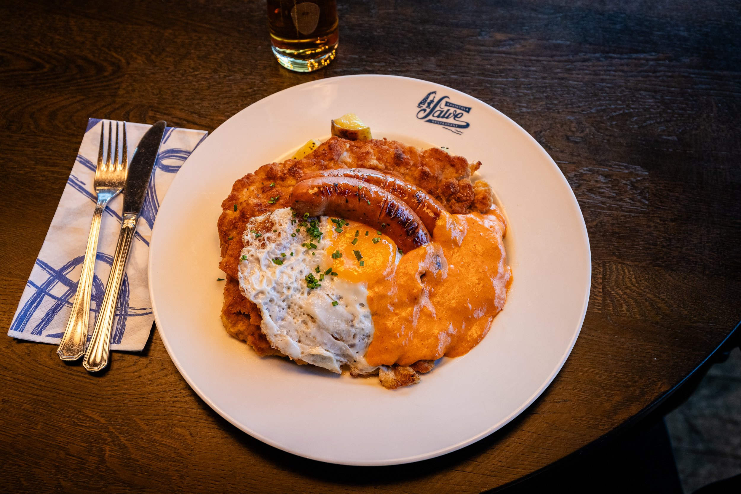 Salve 2024 isompi koko-39.jpg