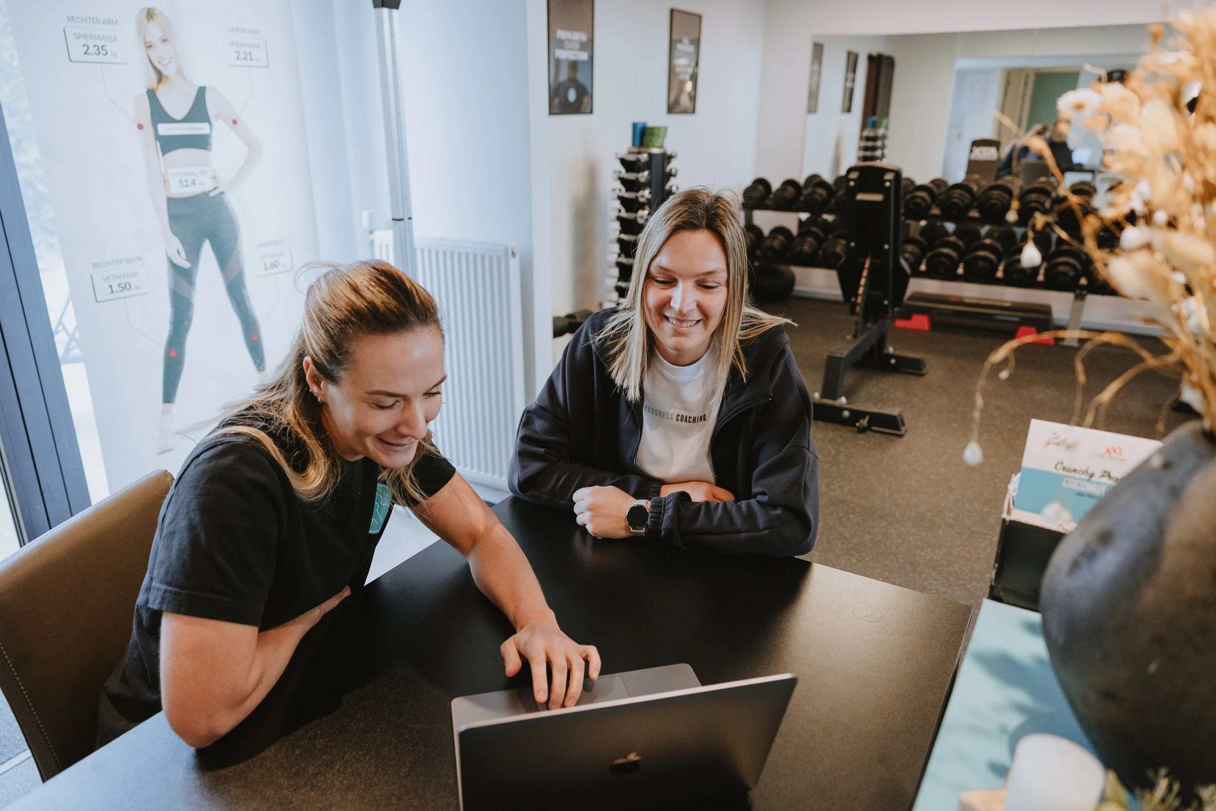 Wat kost een personal trainer? En wanneer is het de investering waard?