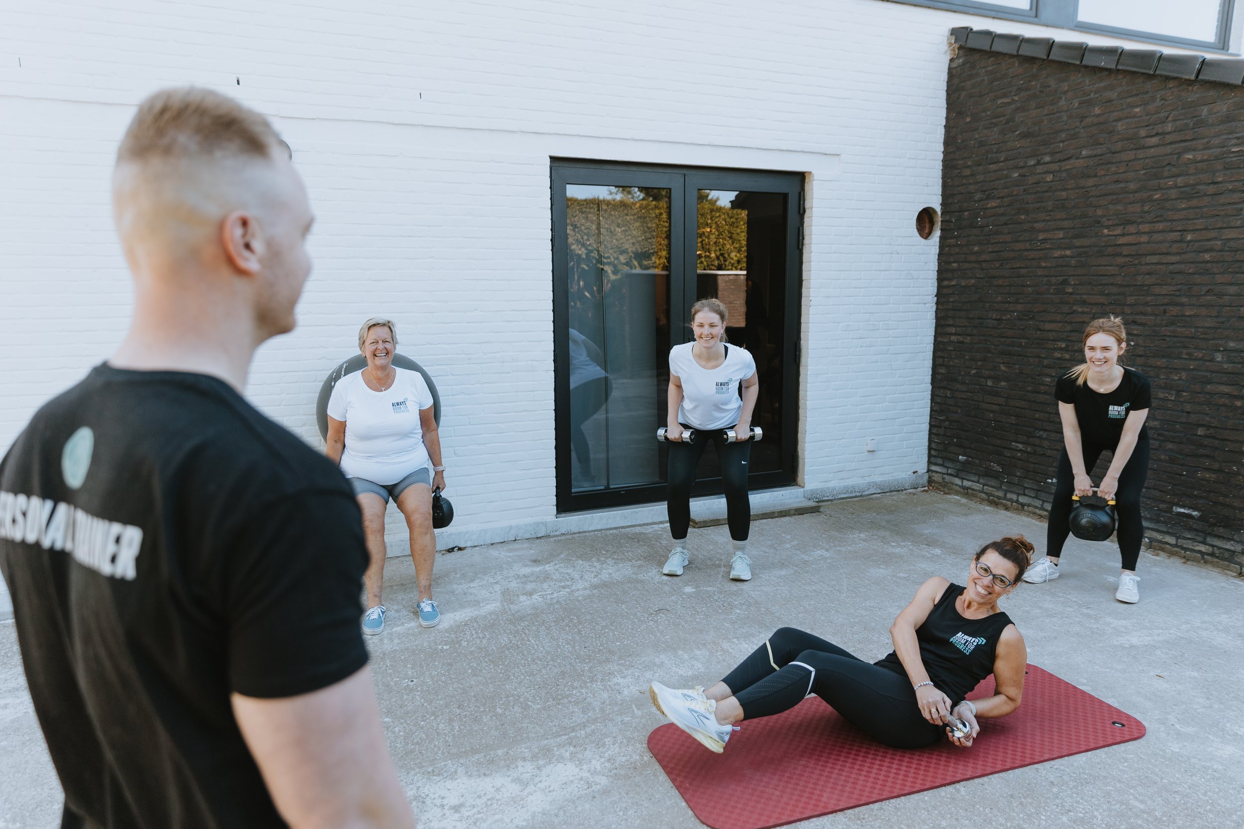 ProgressCoaching17052025-100.jpg