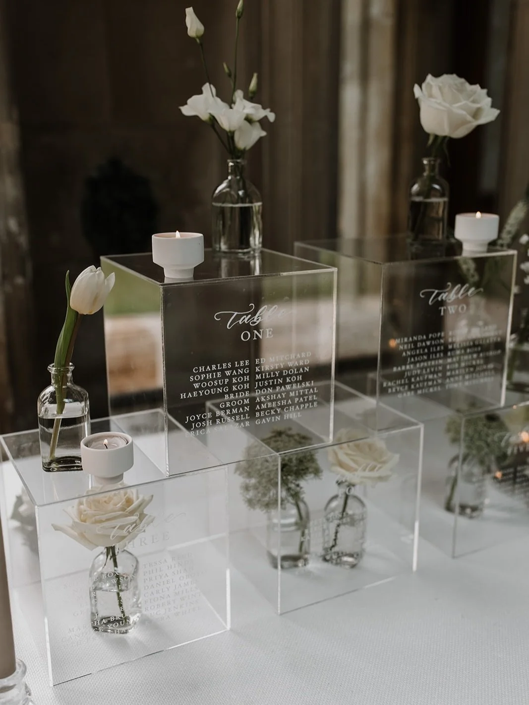 Two hearts, one love and a whole lot of beautiful details inbetween 🤍 

Photographer @melissameganphotography 
Stylist @byhannahbaskett 
Florist @theartisanfloralstudio 
Stationery @thelovelylittledetails
Hair/MU @michellemorris_mua 
Cake @hayleyeli