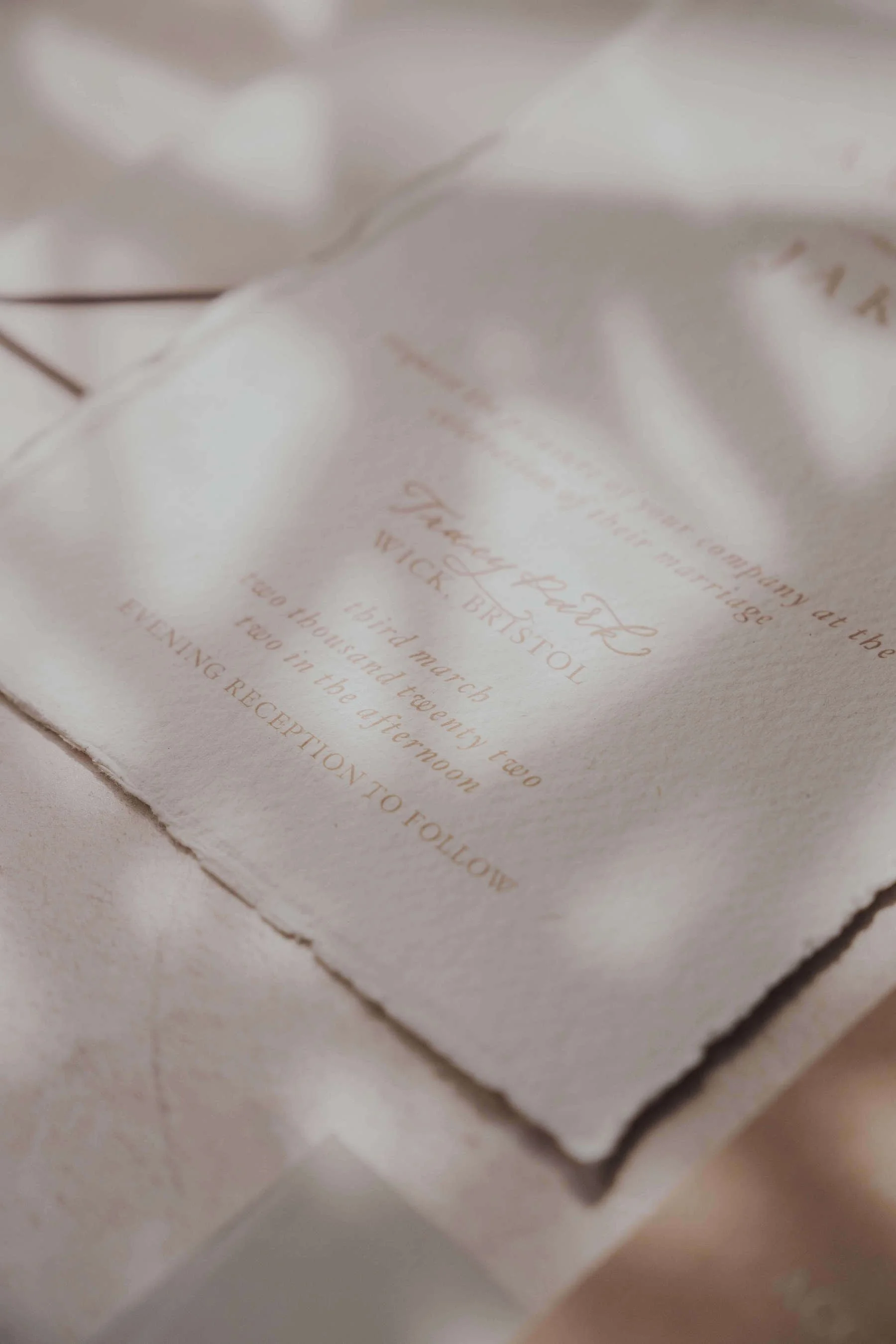 The-Lovely-Little-Details-Wedding-Stationery-Hampshire-Amara-Classic-Wedding-Invitations1.jpg