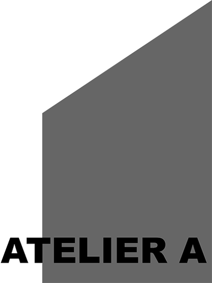 Verein Atelier A