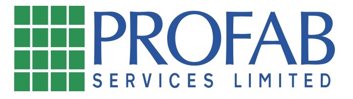 Profab Services Ltd