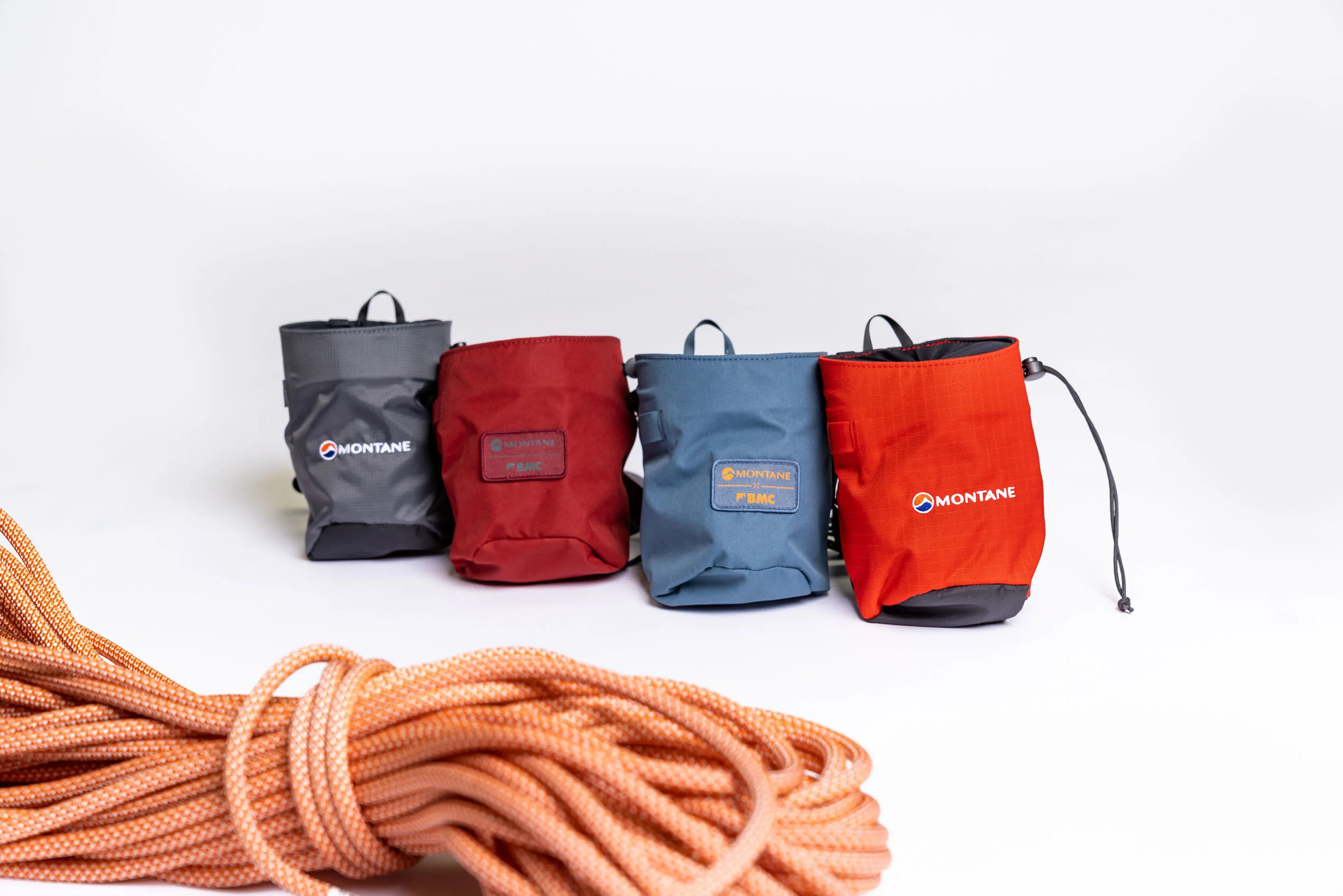 Montane_StudioMothersday__Feb2021ByTomKahler_Highres-29.jpg