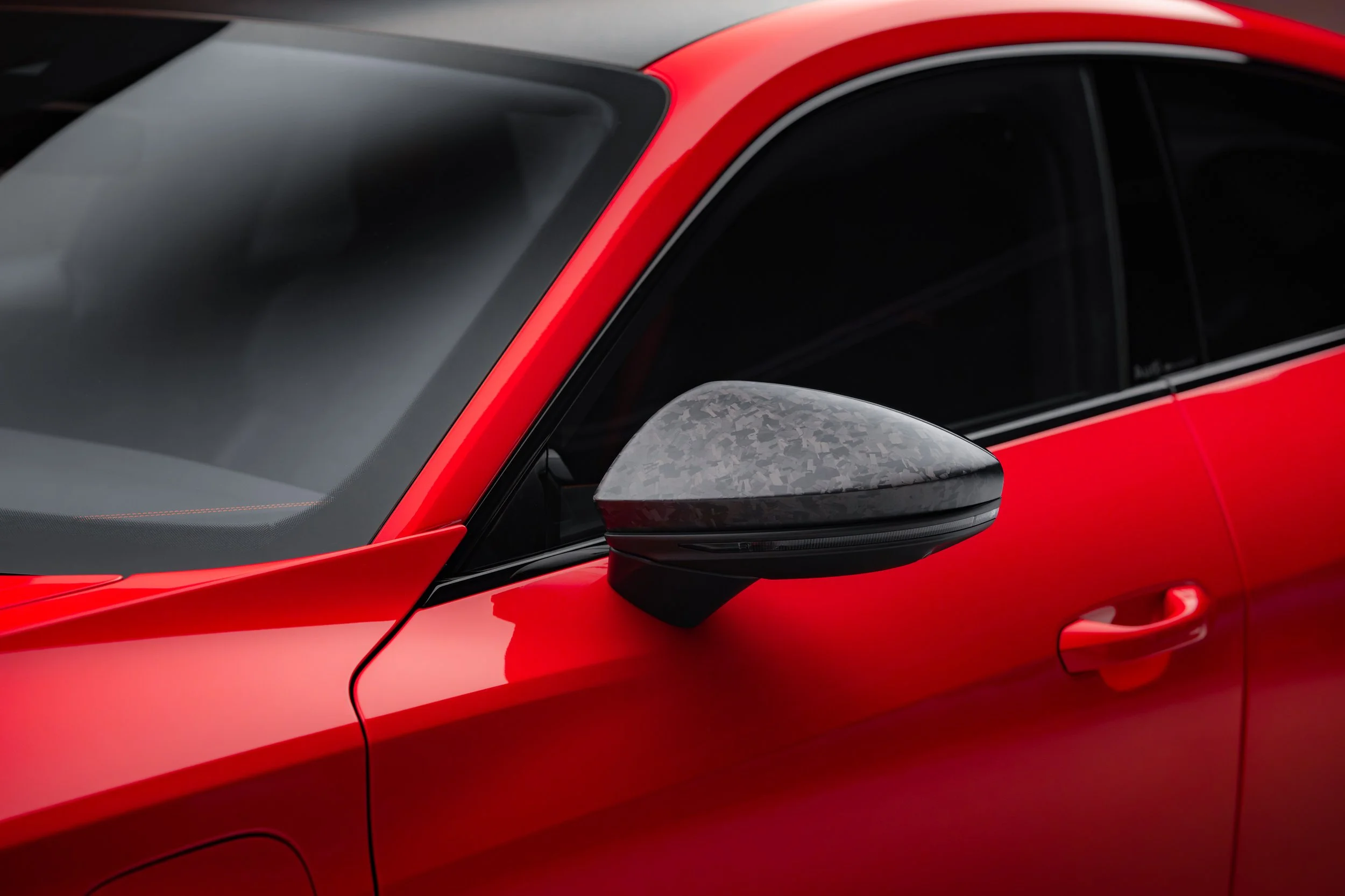AudiEtron GTRS_June2026_ByTomKahler_Lowres-15.jpg