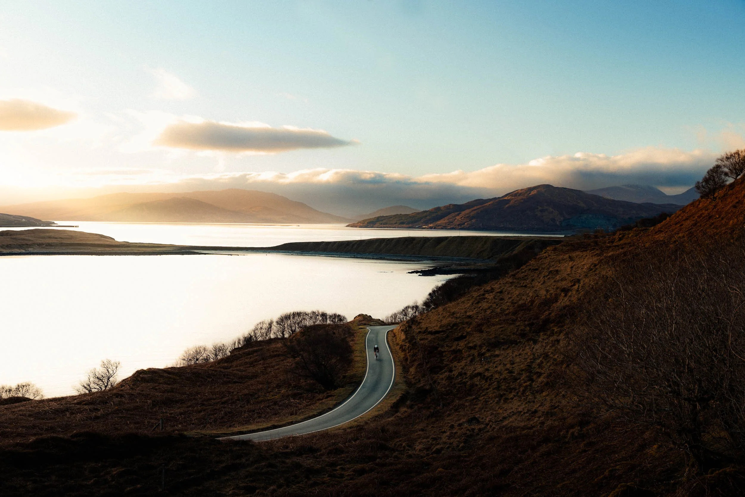 SWI_IsleOfSkye_2026_ByTomKahler_Lowres-89.jpg