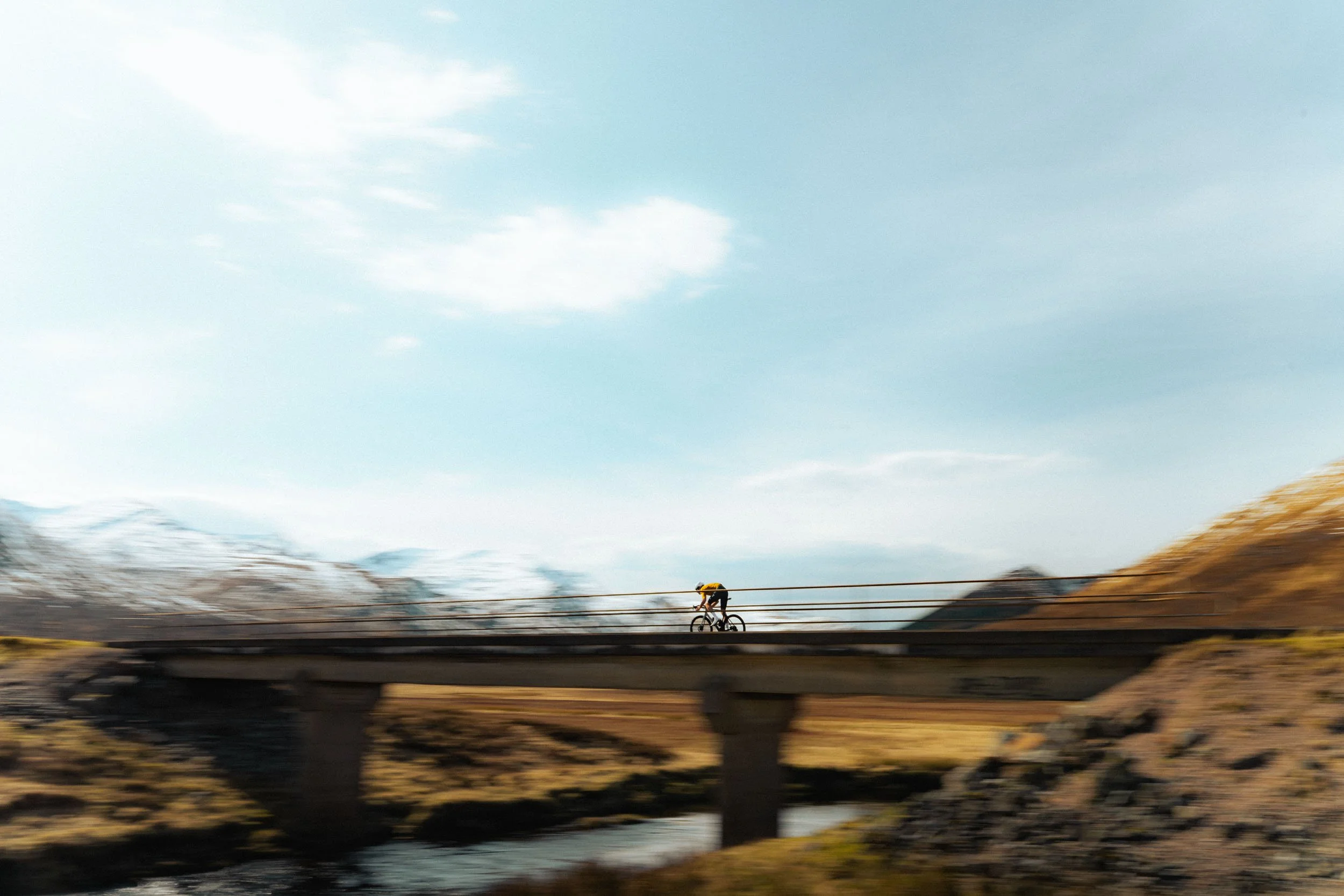 SWI_IsleOfSkye_2026_ByTomKahler_Lowres-14.jpg