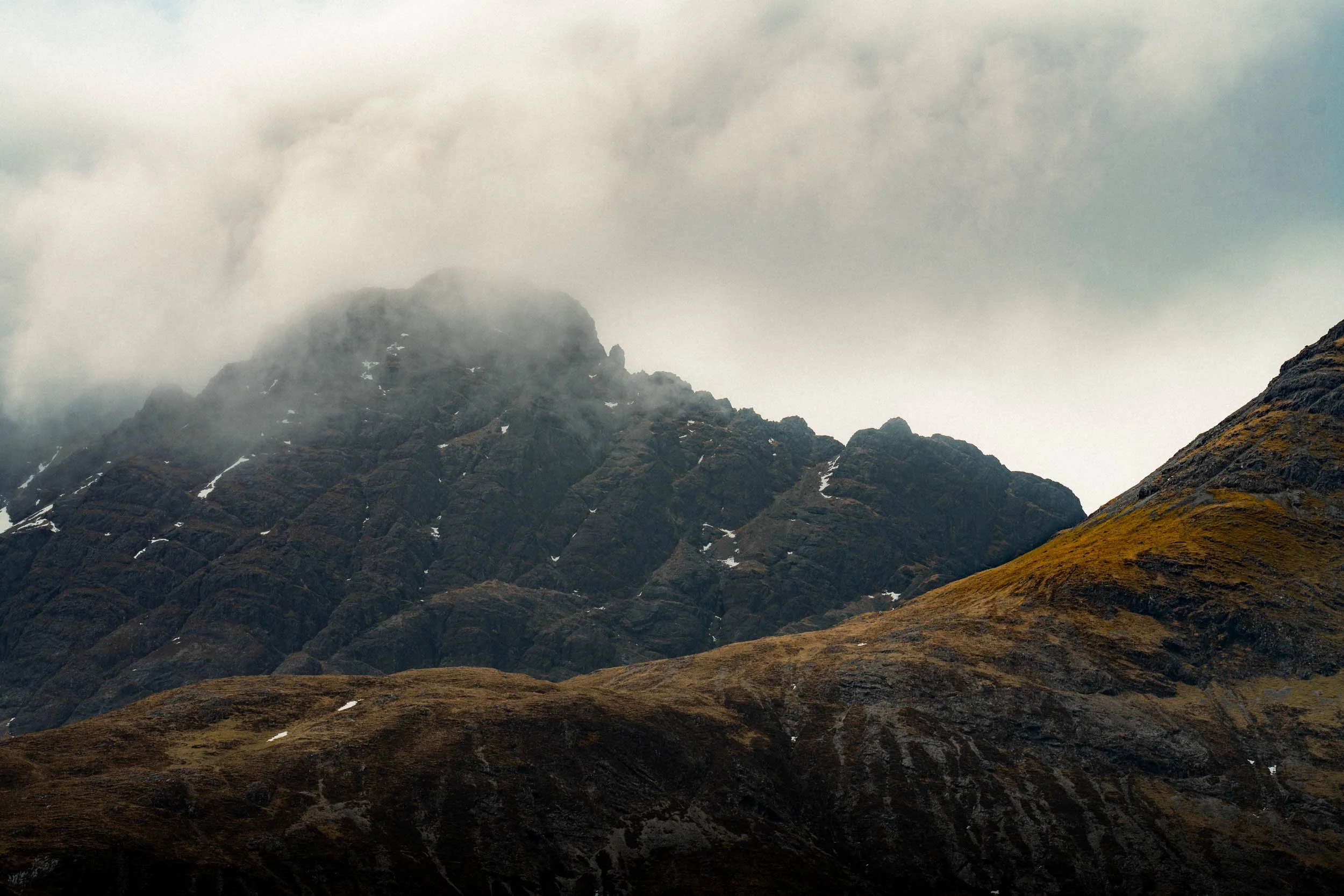 SWI_IsleOfSkye_2026_ByTomKahler_Lowres-31.jpg