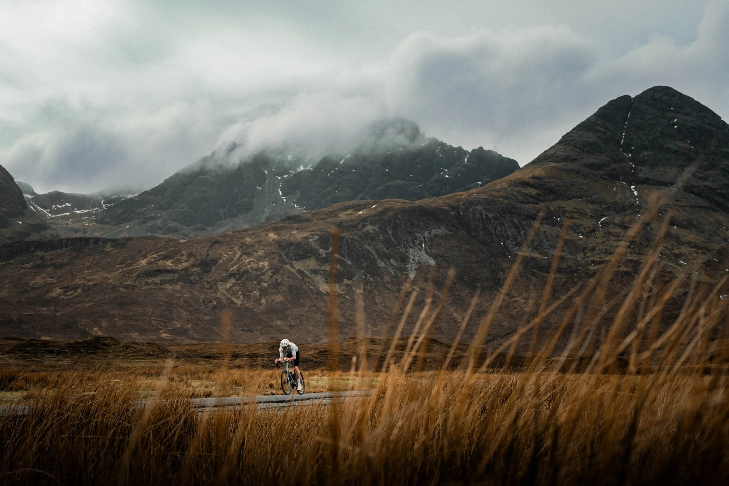 SWI_IsleOfSkye_2026_ByTomKahler_Lowres-105.jpg
