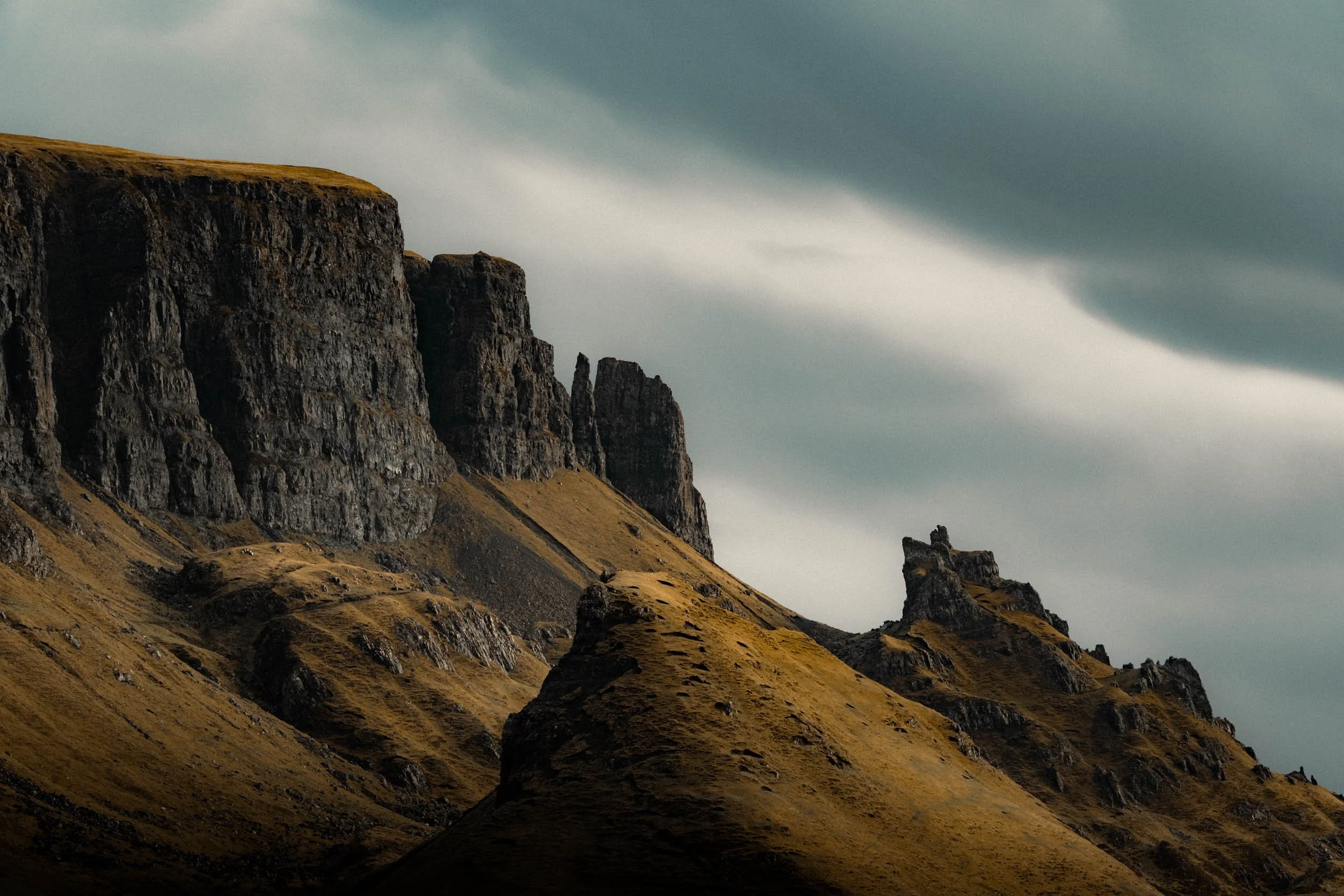SWI_IsleOfSkye_2026_ByTomKahler_Lowres-126.jpg