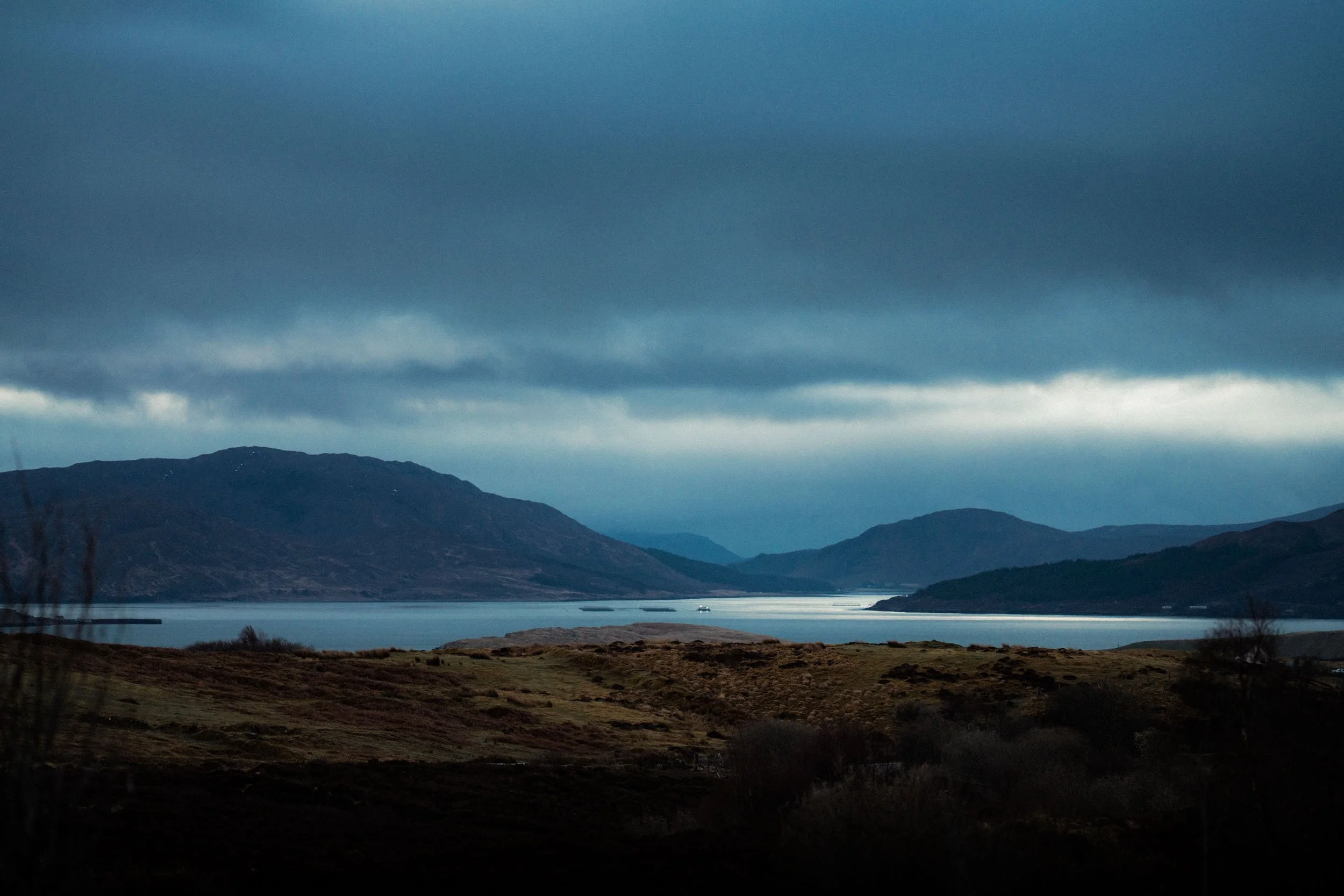 SWI_IsleOfSkye_2026_ByTomKahler_Lowres-18.jpg