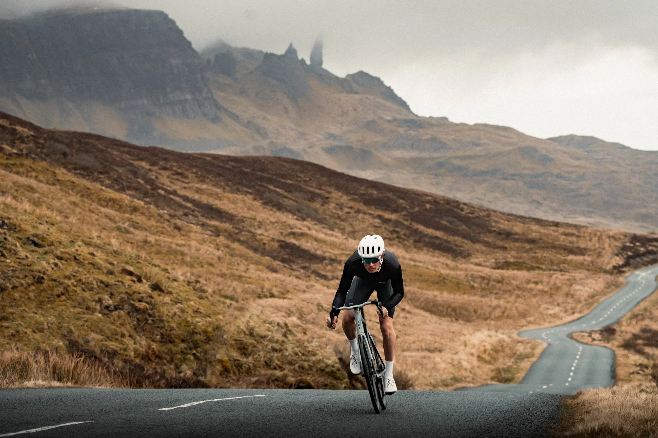 SWI_IsleOfSkye_2026_ByTomKahler_Lowres-40.jpg