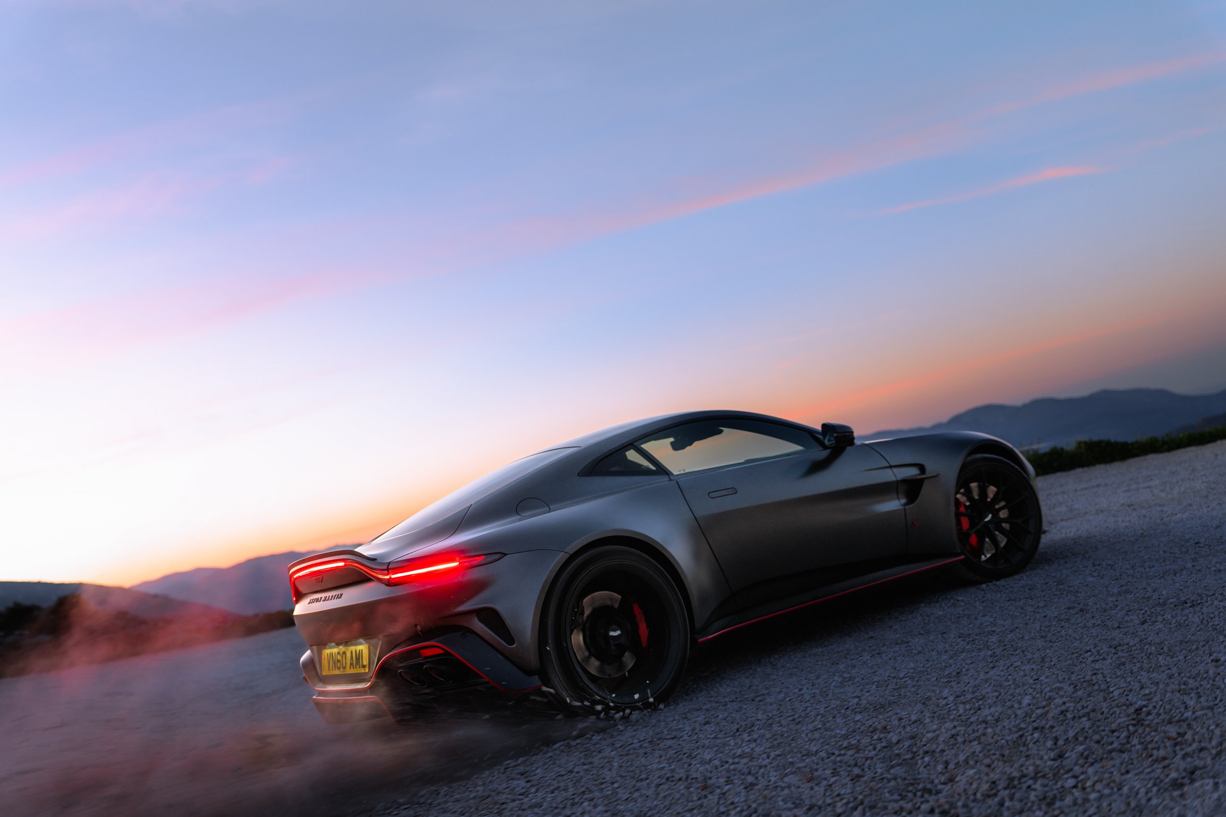 AstonMartin_S_Range_2026_ByTomKahler_Highres-41.jpg