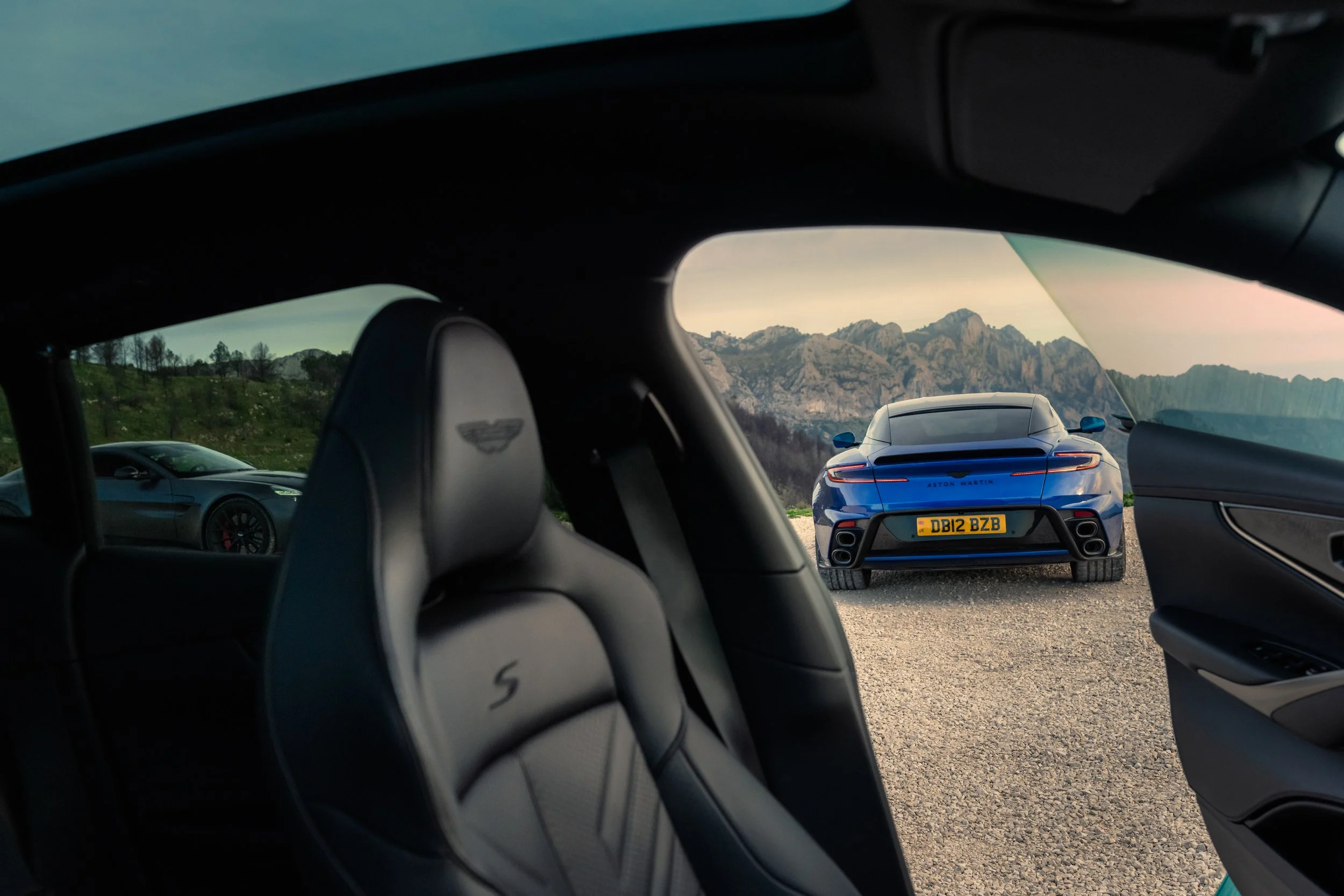 AstonMartin_S_Range_2026_ByTomKahler_Highres-15.jpg