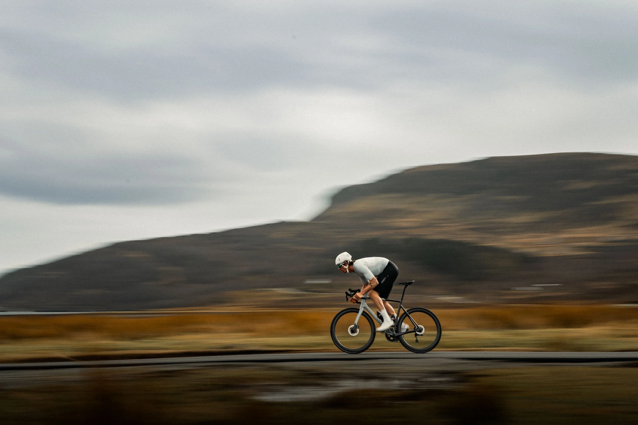 SWI_IsleOfSkye_2026_ByTomKahler_Lowres-106.jpg