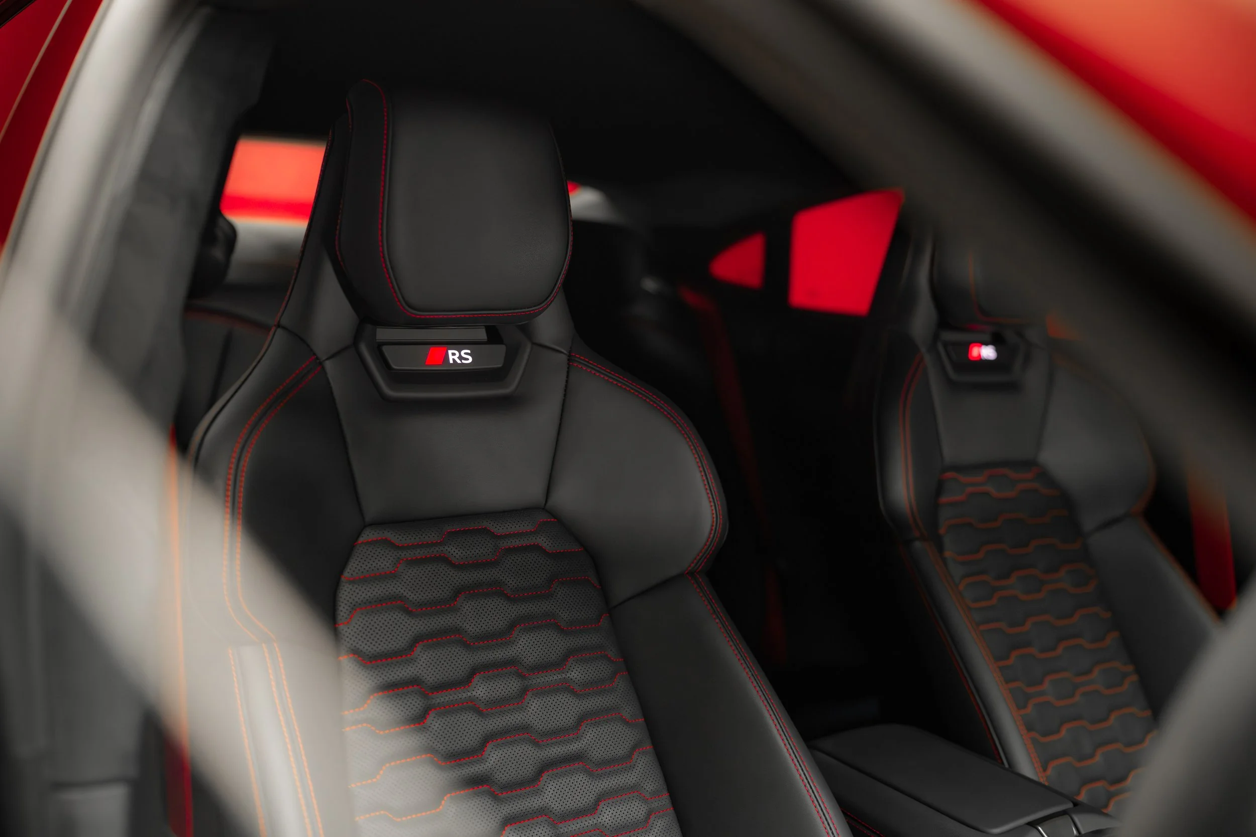 AudiEtron GTRS_June2026_ByTomKahler_Lowres-6.jpg