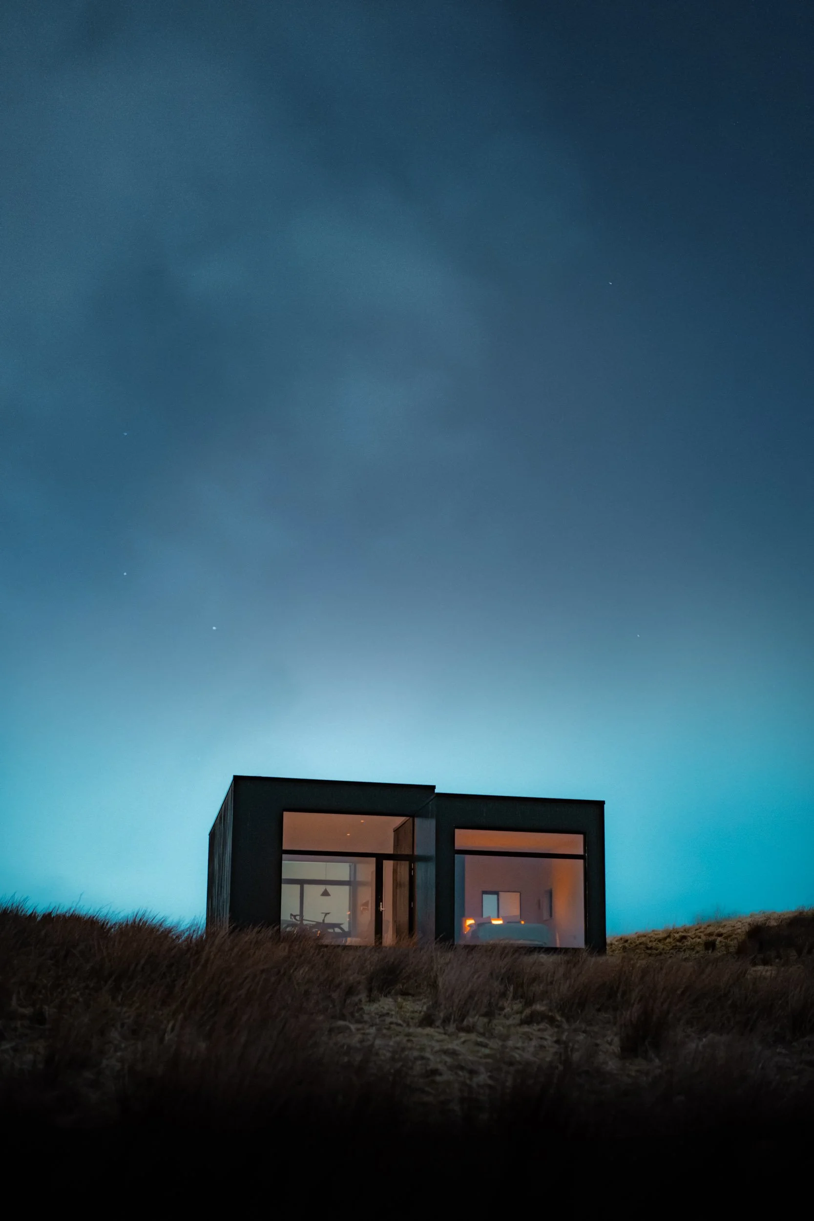 SWI_IsleOfSkye_2026_ByTomKahler_Lowres-72.jpg