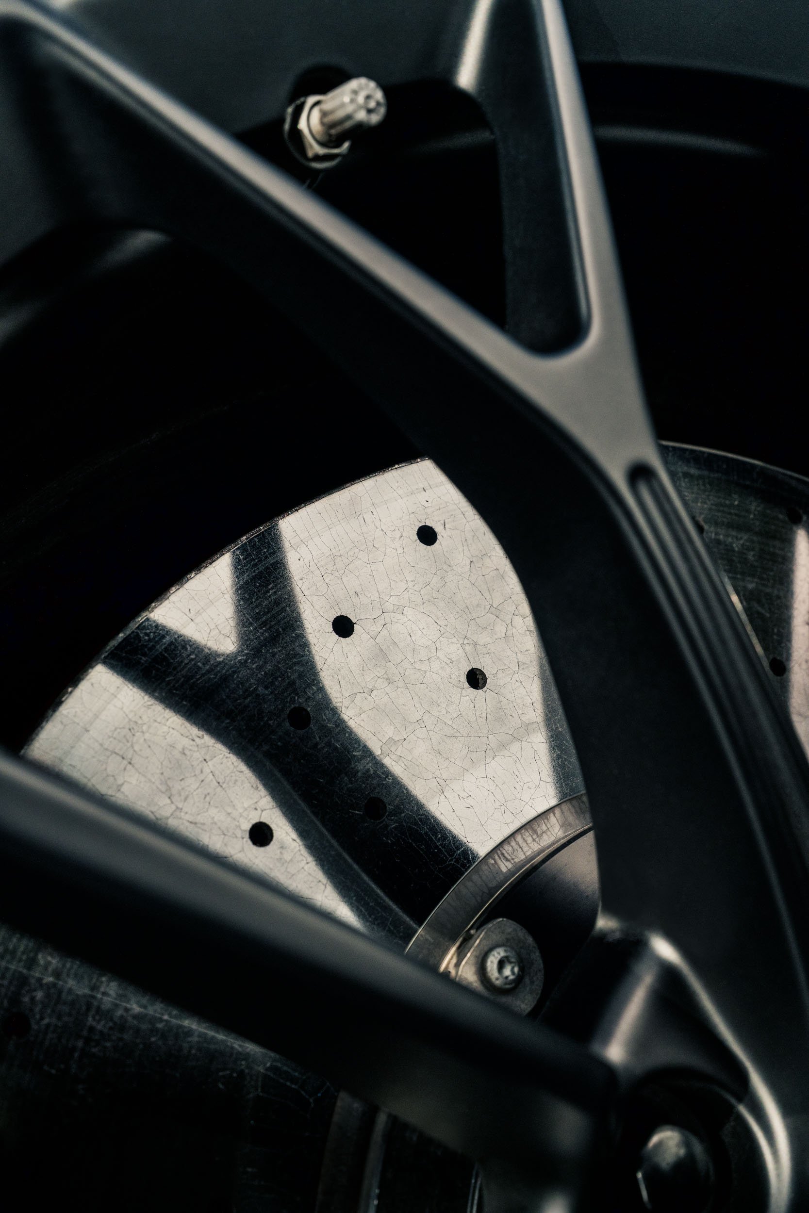 AstonMartin_VantageRoadster_Dolomites_July25_ByTomKahler_Lowres_V2-19.jpg