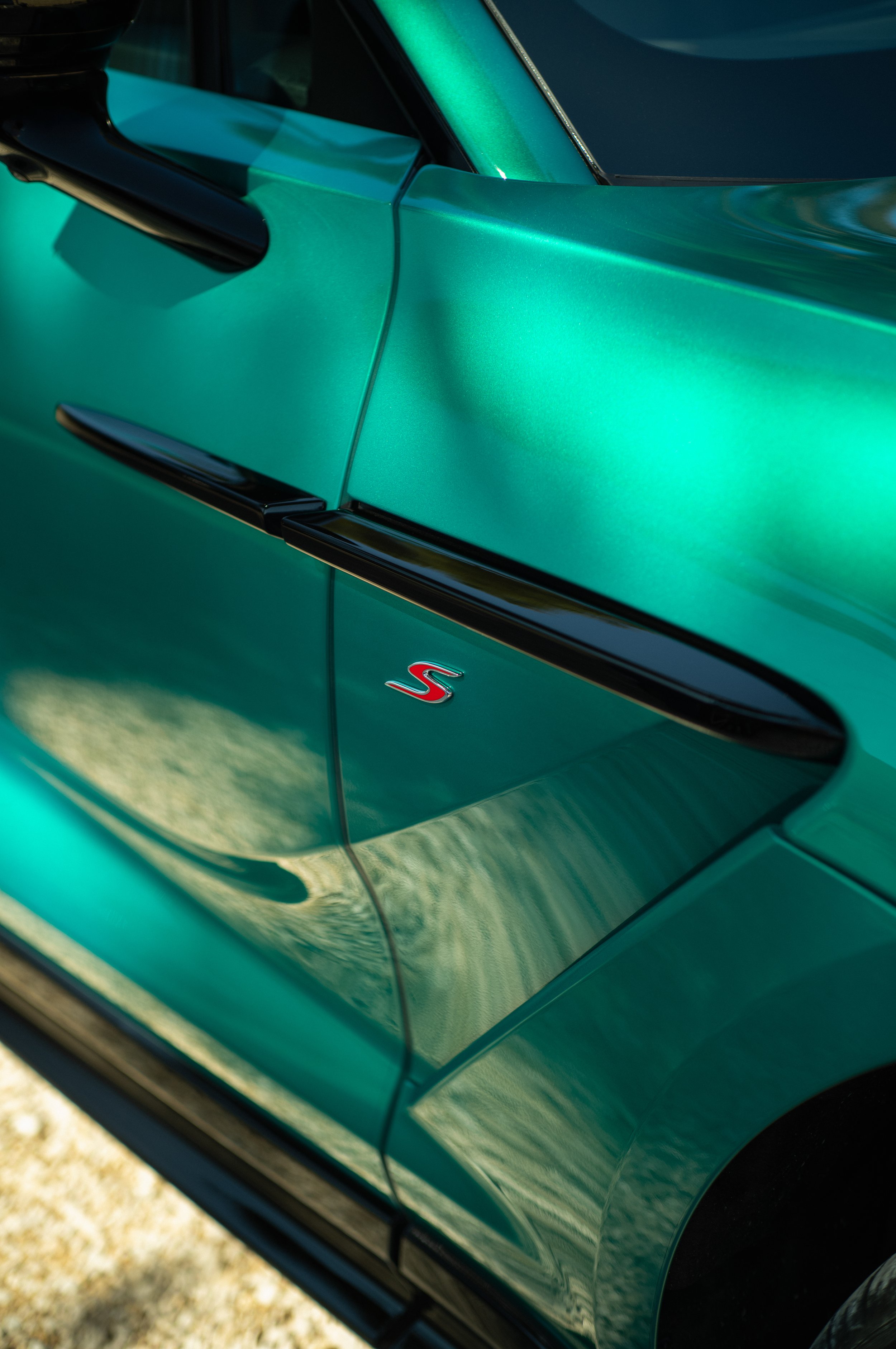 AstonMartin_S_Range_2026_ByTomKahler_Highres-38.jpg