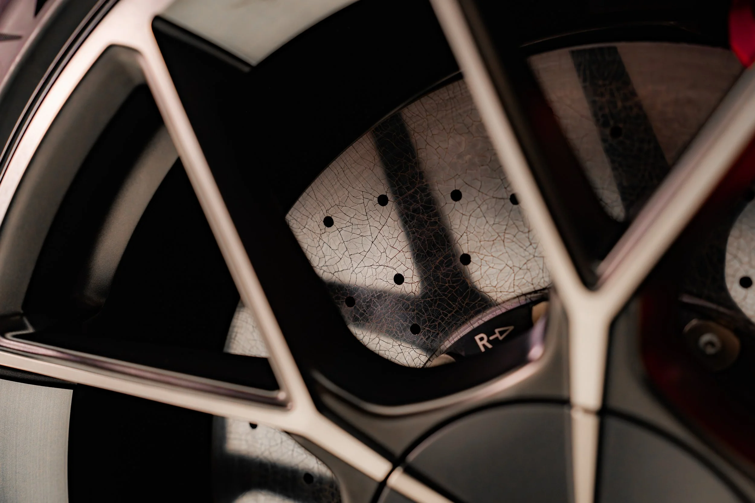 AudiEtron GTRS_June2026_ByTomKahler_Lowres-11.jpg