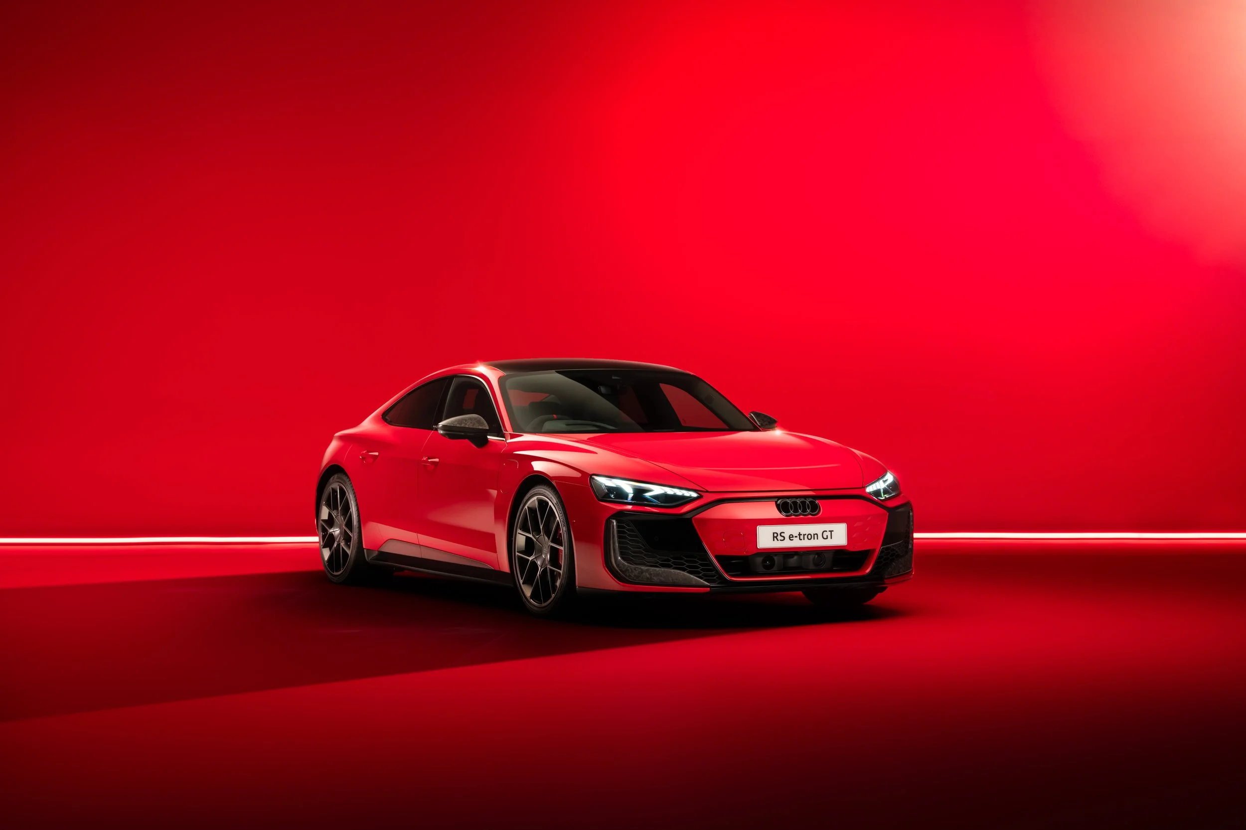 AudiEtron GTRS_June2026_ByTomKahler_Lowres-1.jpg