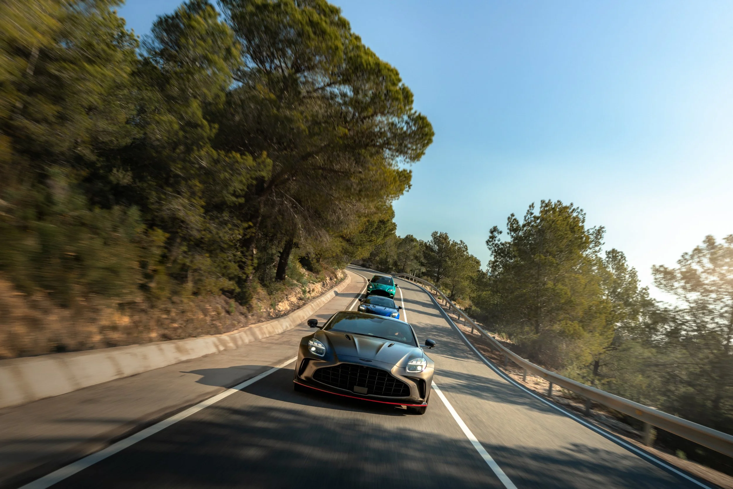 AstonMartin_S_Range_2026_ByTomKahler_Highres-7.jpg