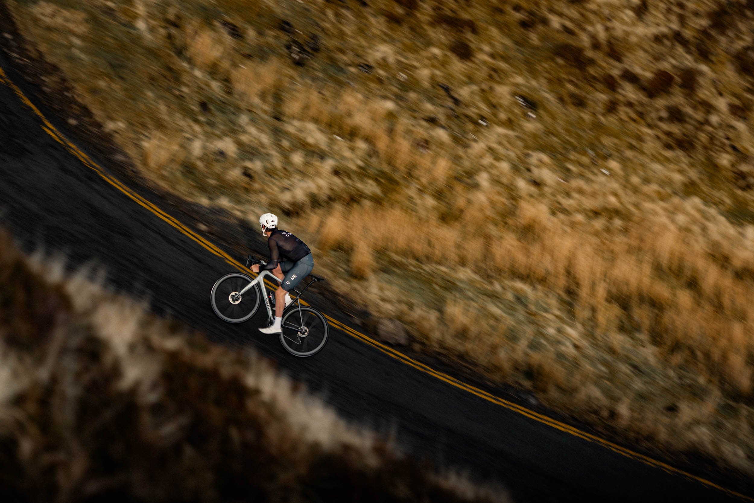 SWI_IsleOfSkye_2026_ByTomKahler_Lowres-132.jpg