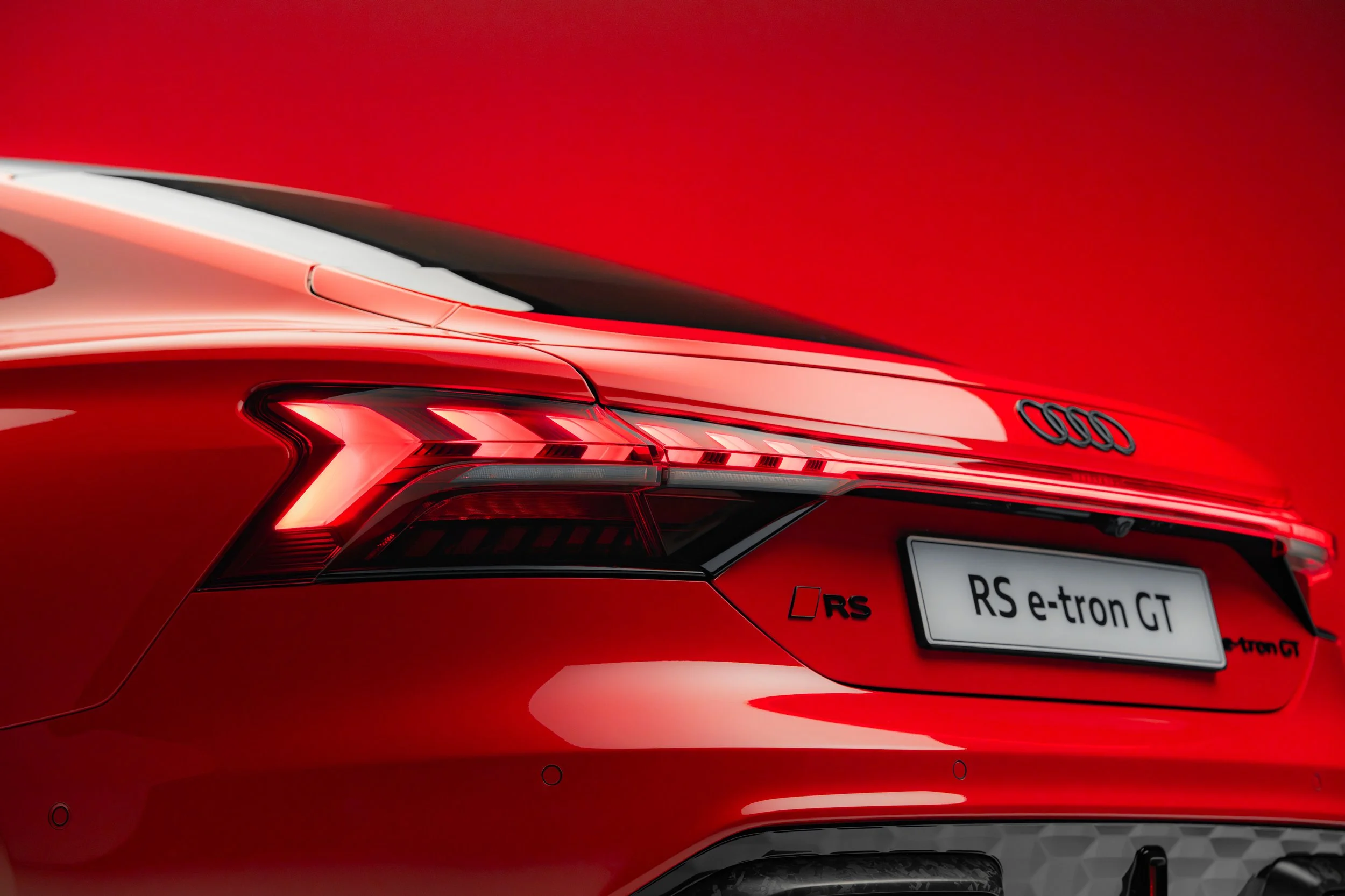 AudiEtron GTRS_June2026_ByTomKahler_Lowres-13.jpg